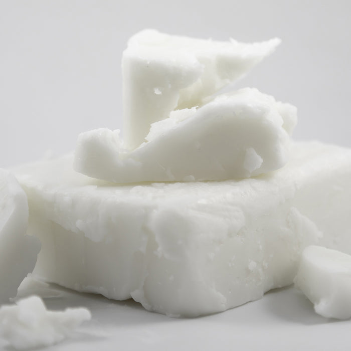 Everything you need to know about Coconut Wax - Why is it better?
