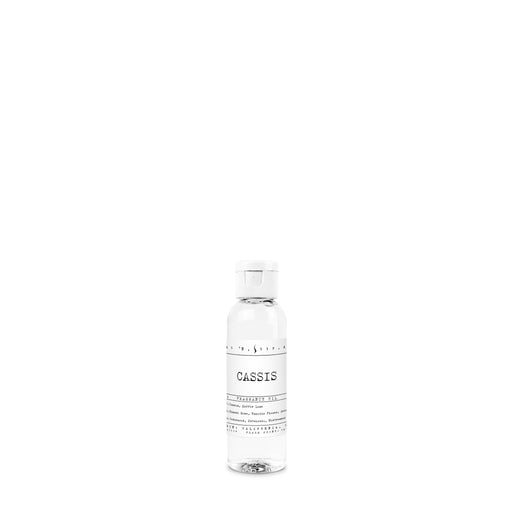Cassis Fragrance Oil