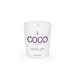 Coco by Stone Candles Figuier 2.5oz