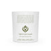 Coco by Stone Candles Santal Left