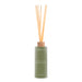 Coco by Stone Reed Diffusers Smells Like Fresh Cut Grass