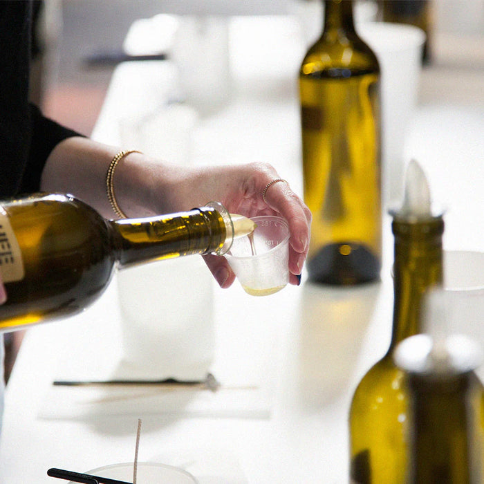 Best Candle Wax for Candle Making - Natural Coconut Apricot Wax