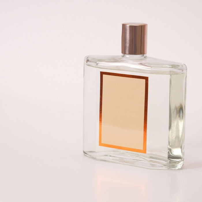 From Citrus to Sandalwood: Summer-to-Fall Fragrance Swaps