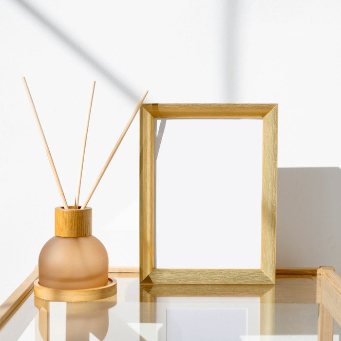 Going Away This Summer? How to Keep Your Home Smelling Fresh While You Travel