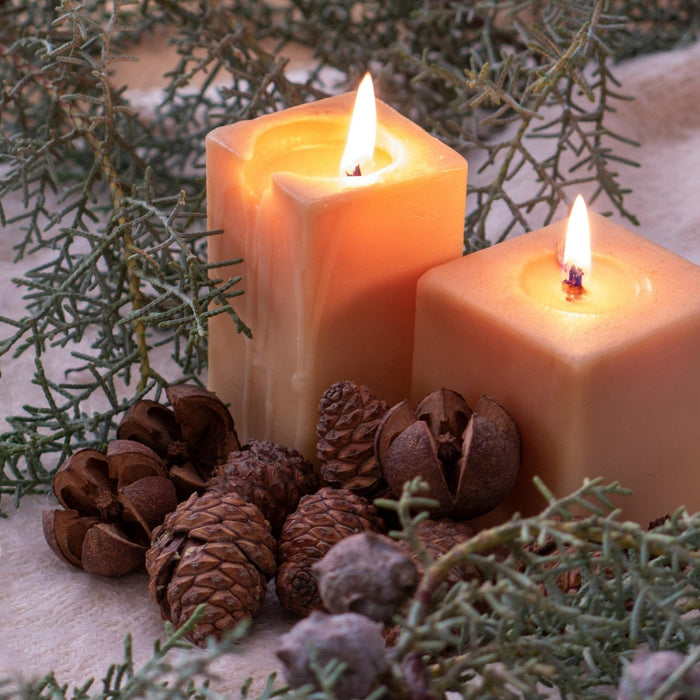 How to Create a Cozy Home Sanctuary for Winter