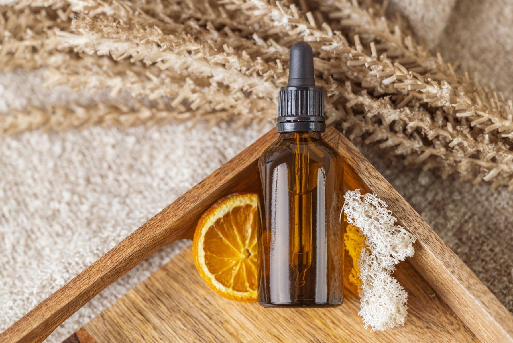 Summer Scents Start at Home: How Fragrance Changes the Feel of a Space