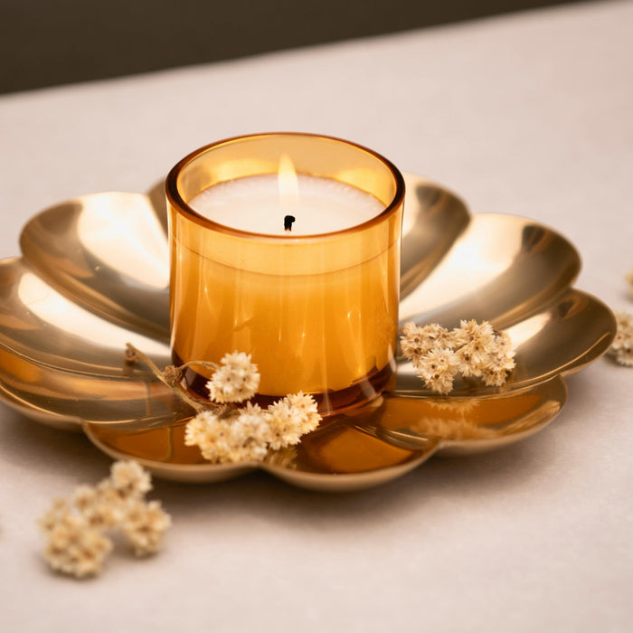 The Rise of Everyday Luxury: How Small Fragrance Touches Change Daily Life