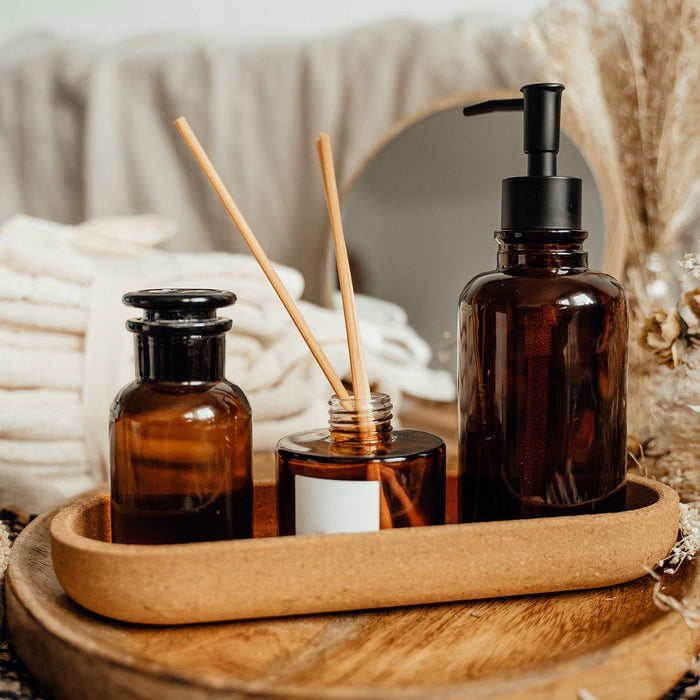 Scent Diffusers