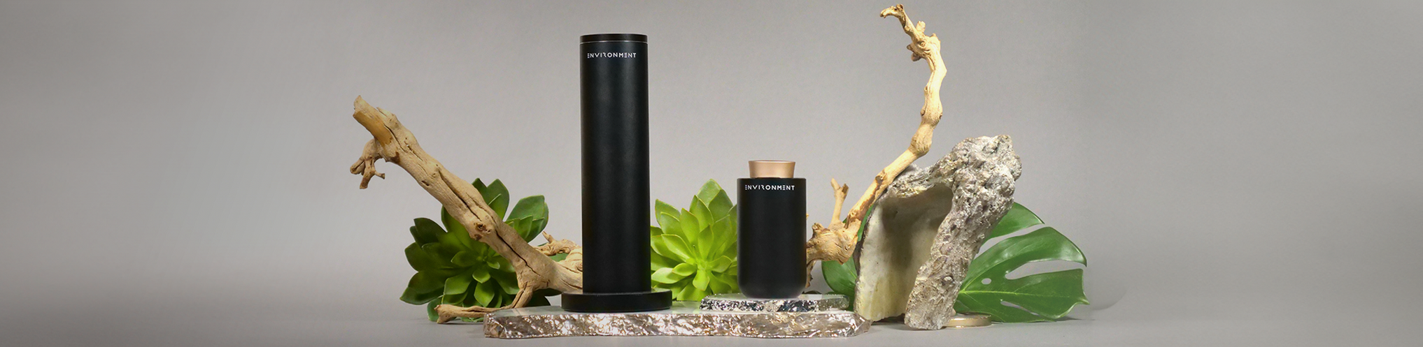 Top 7 best diffusing oils for scent diffuser machine