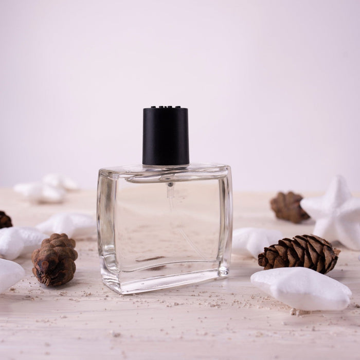 Why Lighter Scents Perform Better as Temperatures Rise
