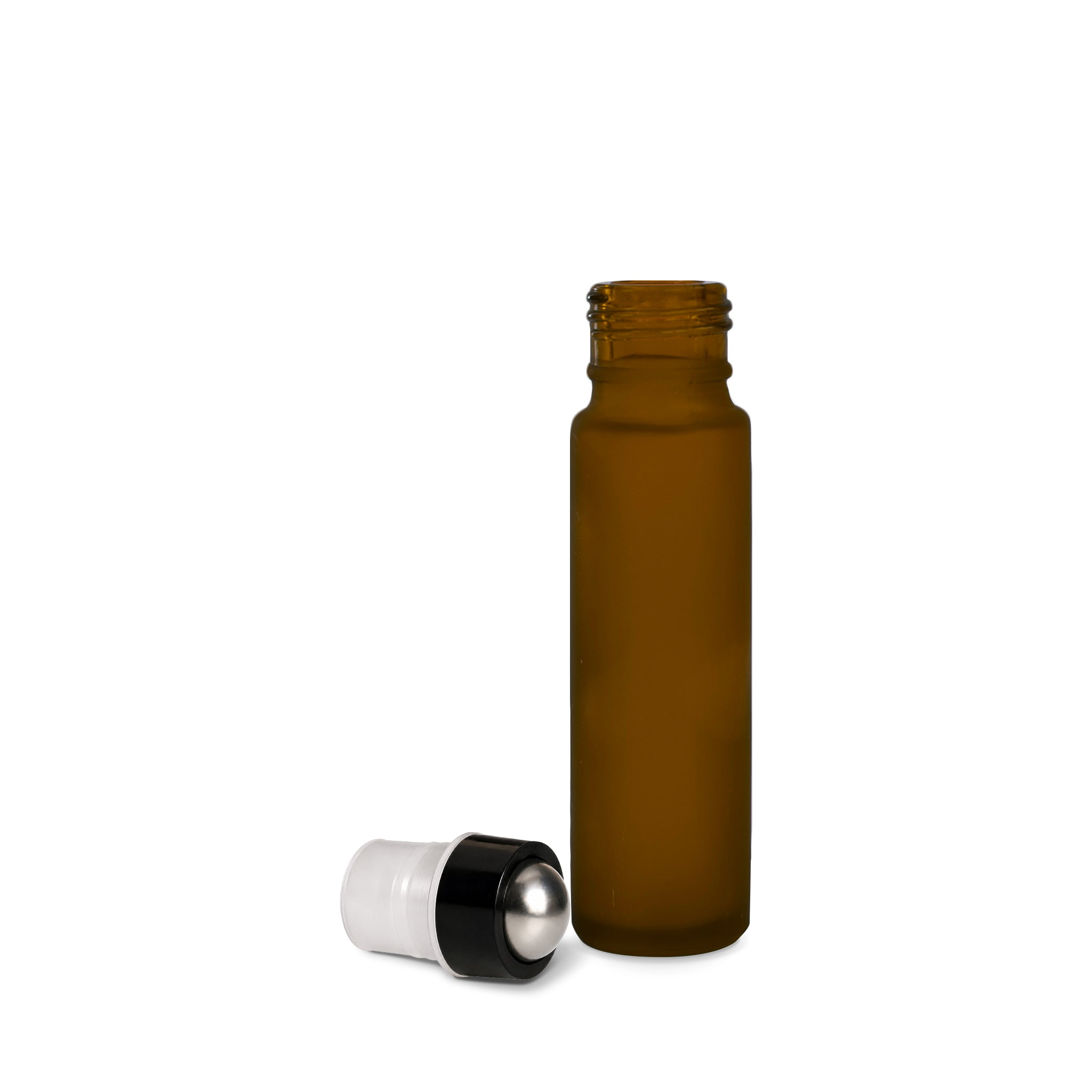10ml Roll-on Bottles
