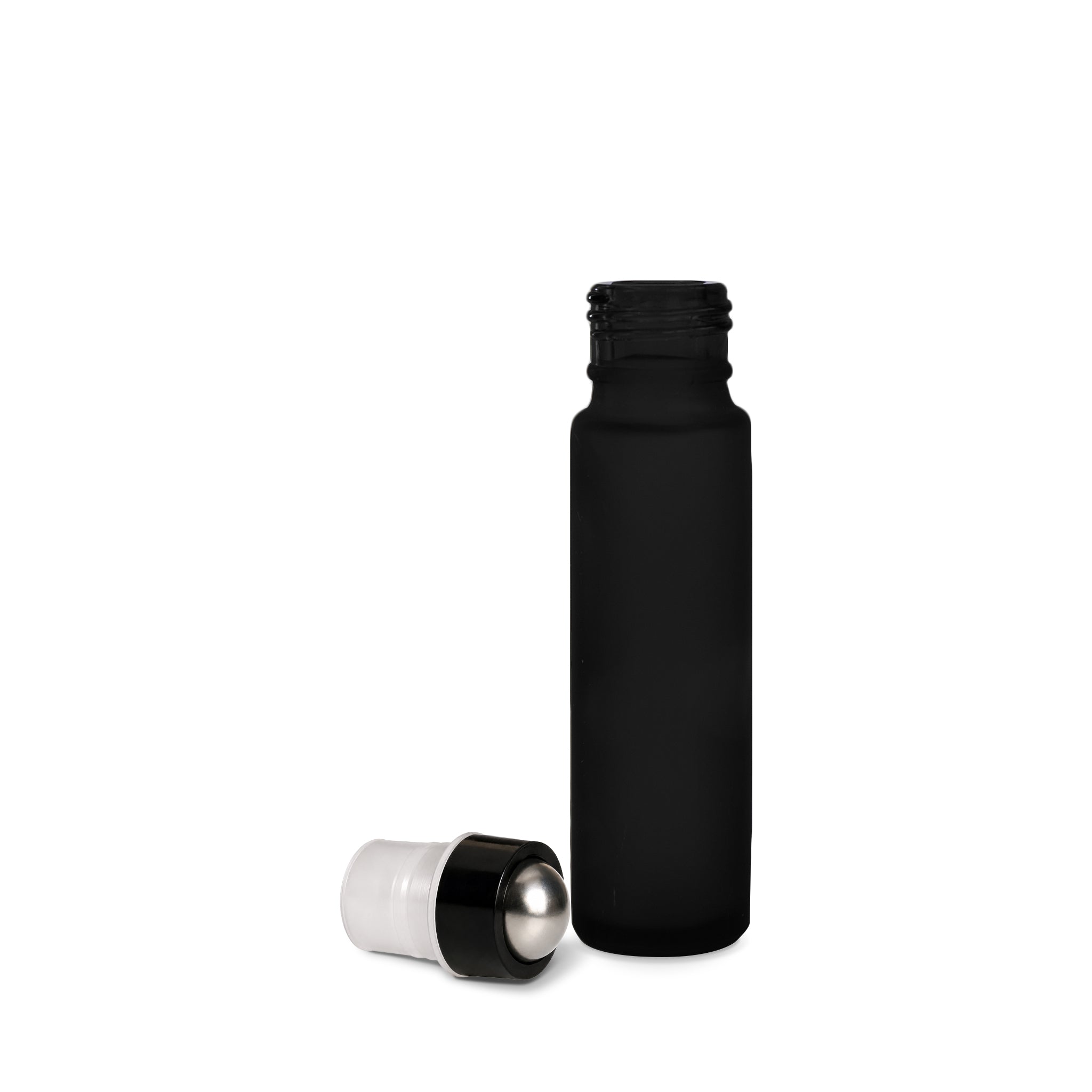 10ml Roll-on Bottles