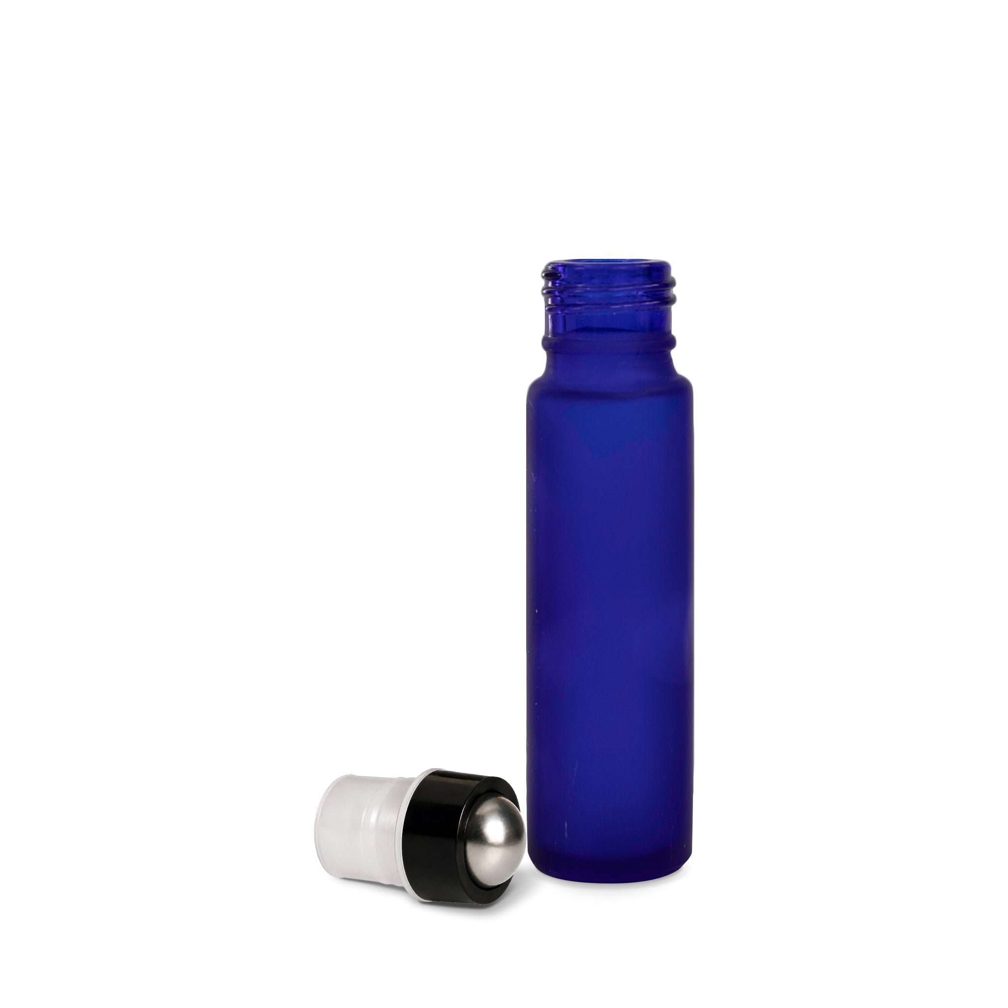 10ml Roll-on Bottles
