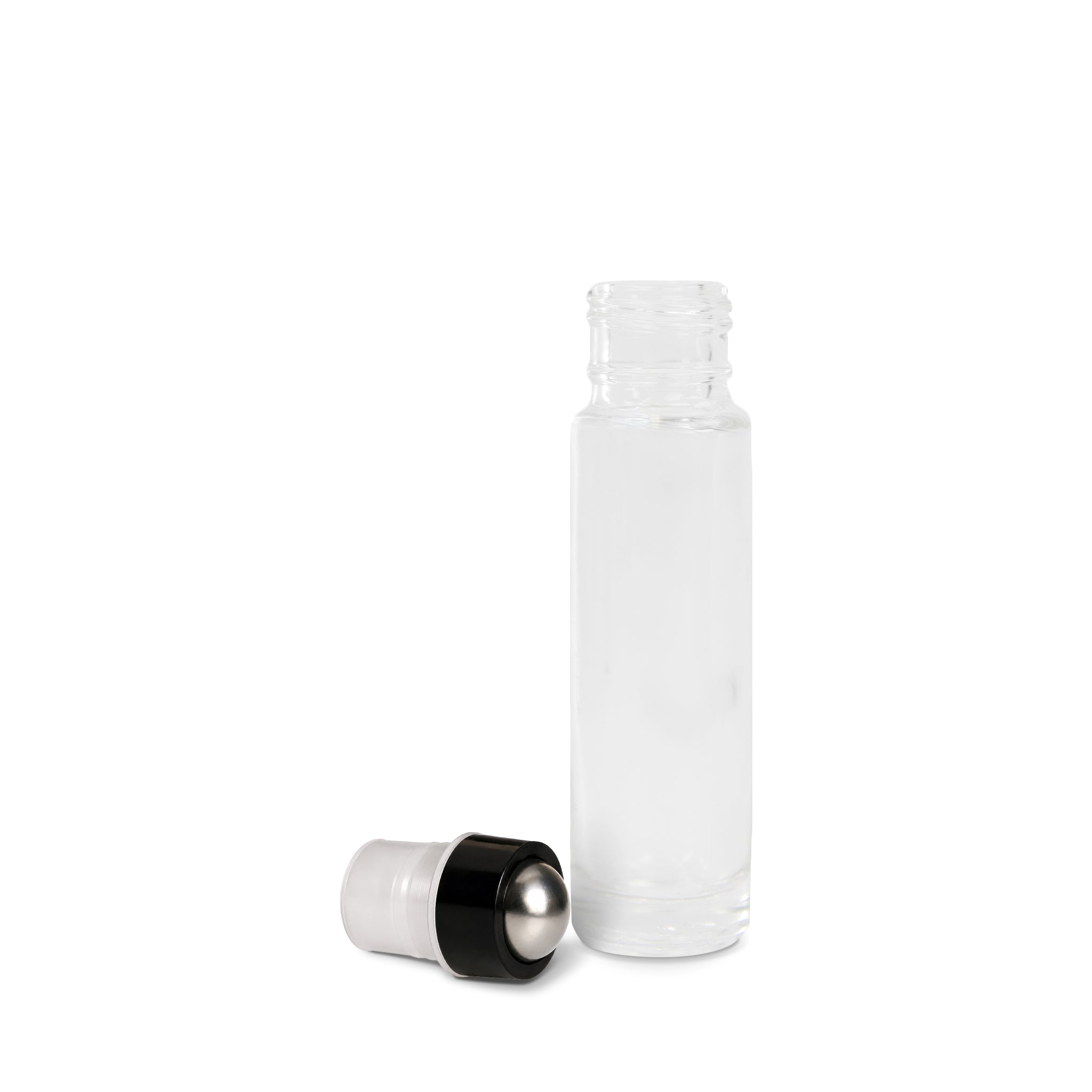 10ml Roll-on Bottles