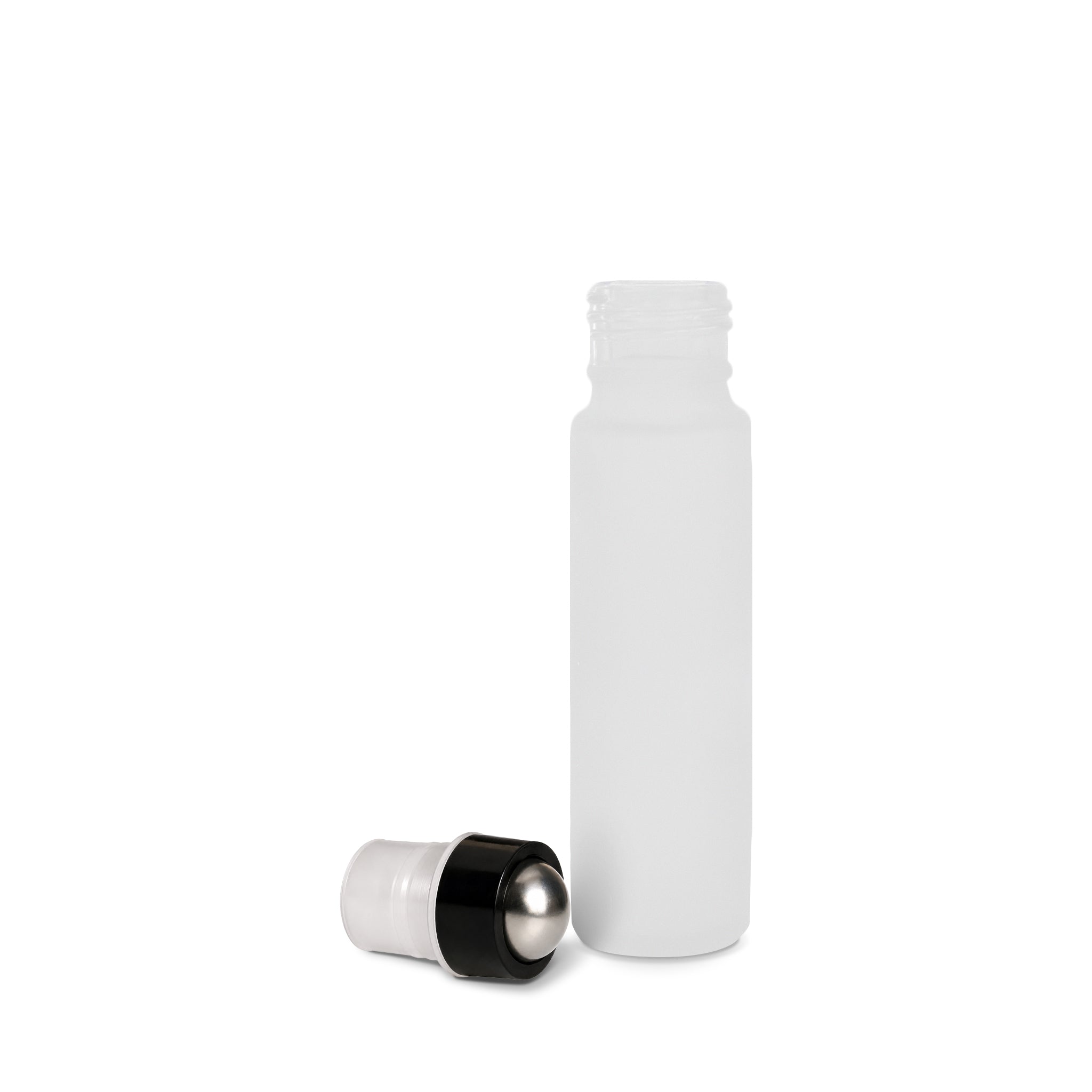 10ml Roll-on Bottles