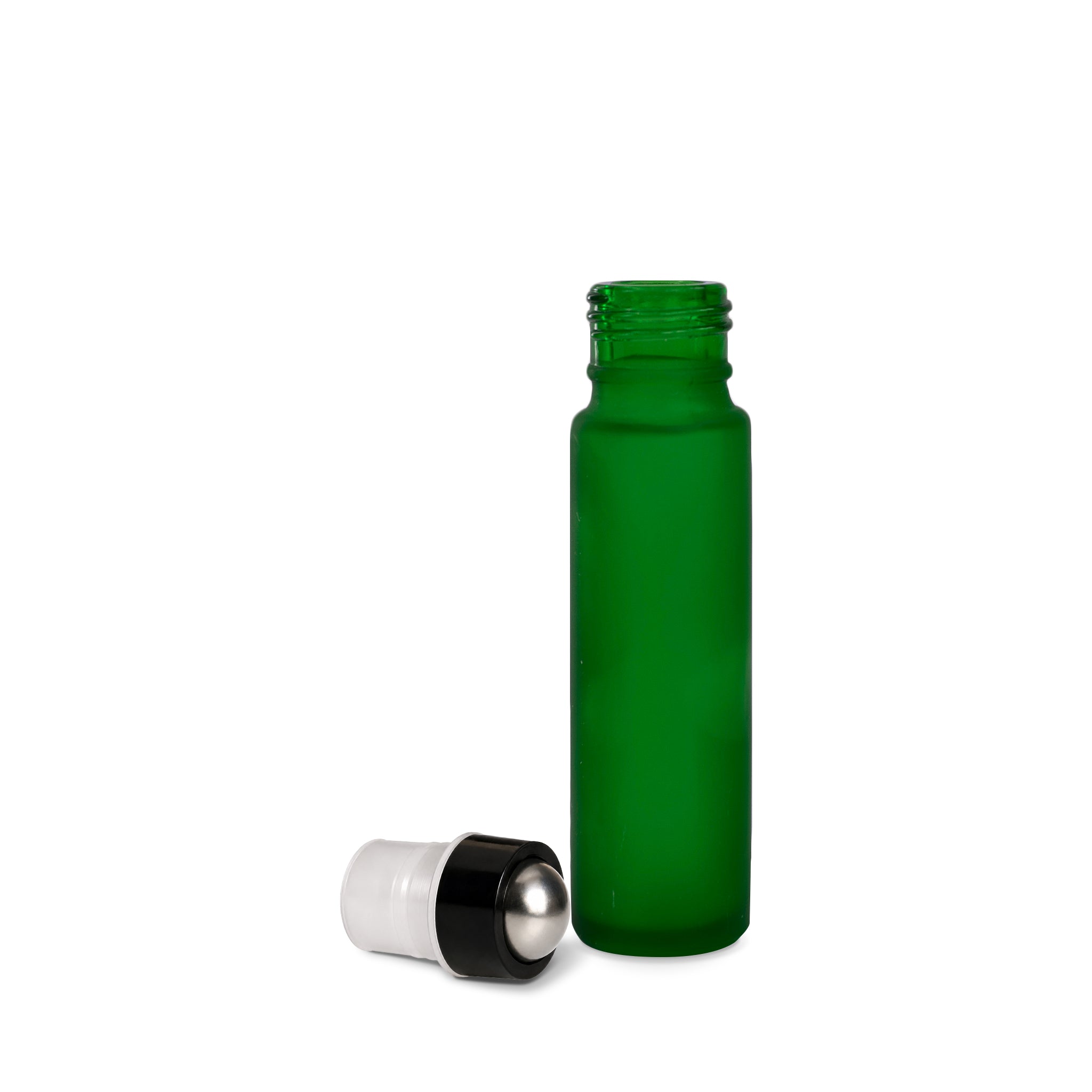 10ml Roll-on Bottles
