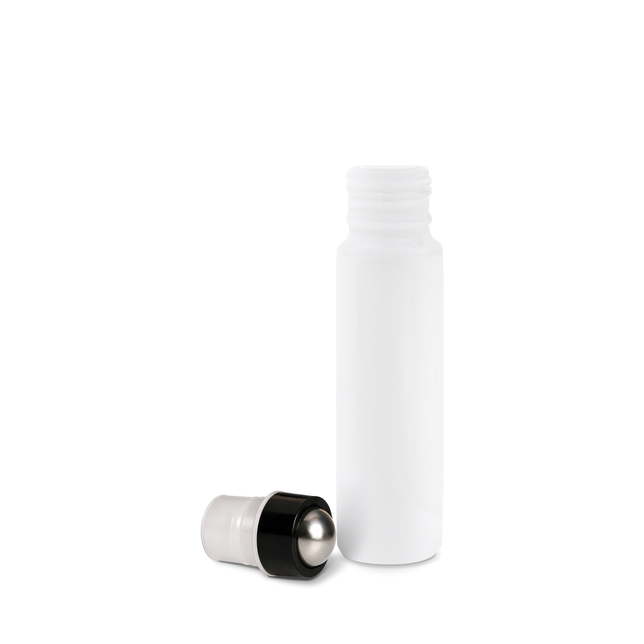 10ml Roll-on Bottles