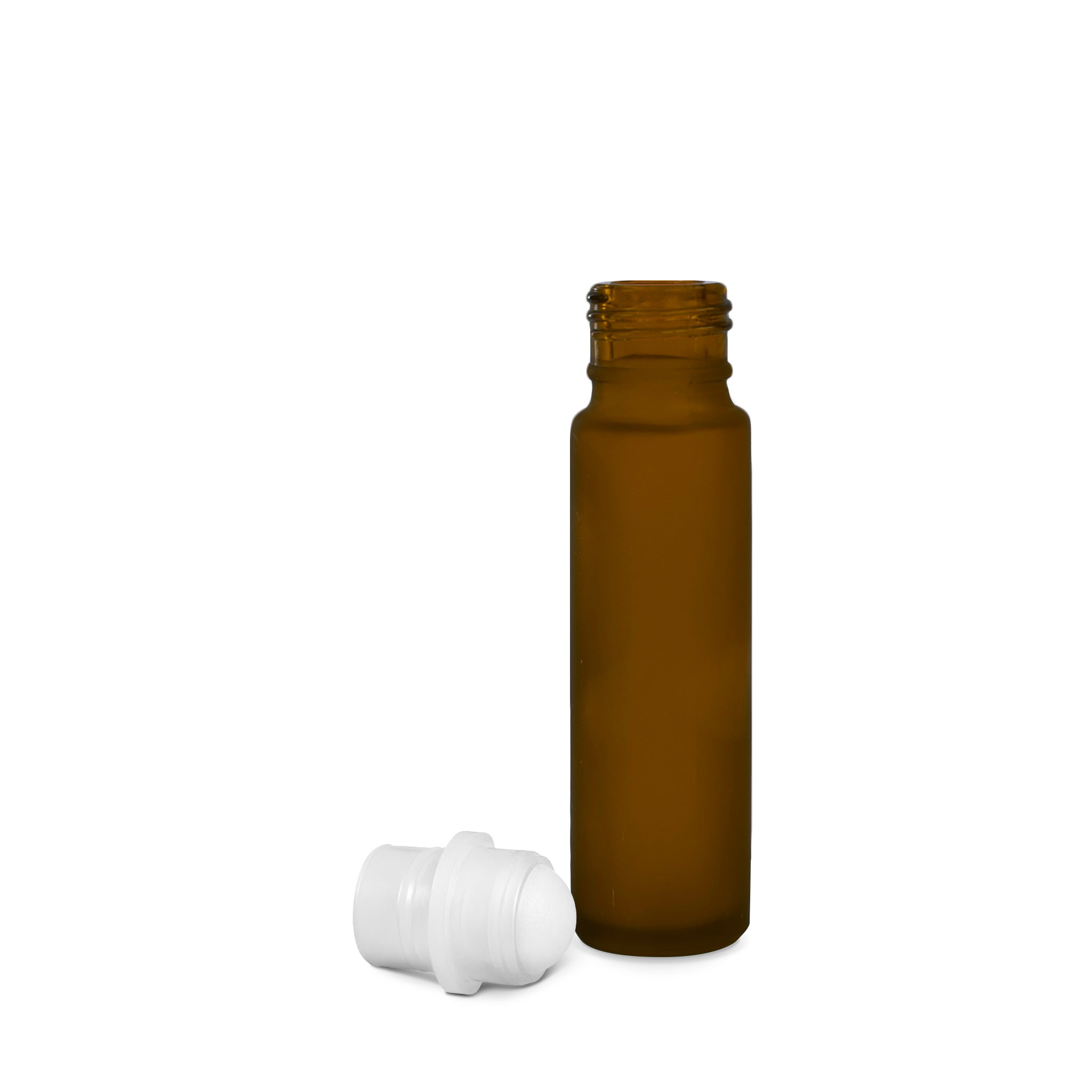 10ml Roll-on Bottles
