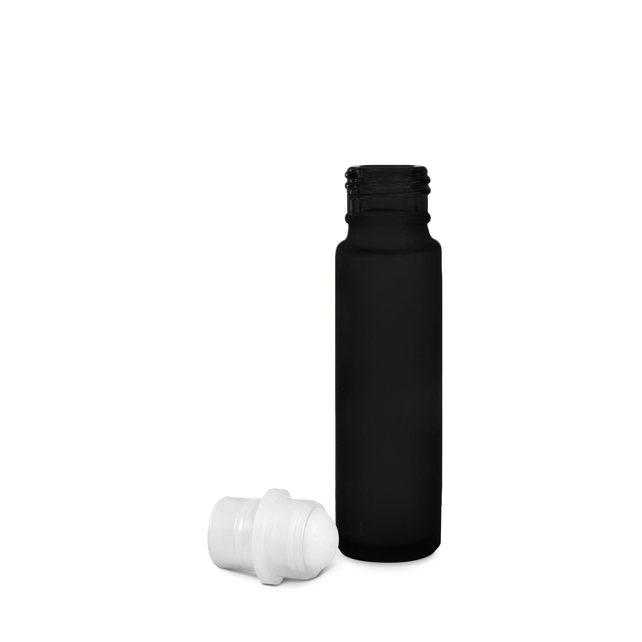 10ml Roll-on Bottles