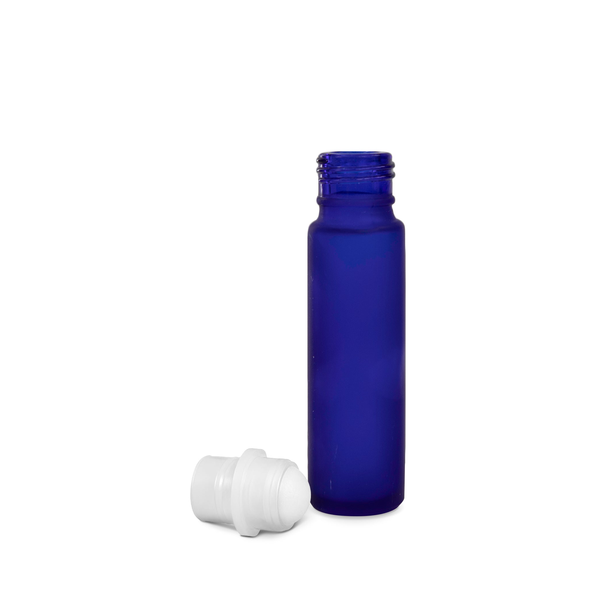 10ml Roll-on Bottles