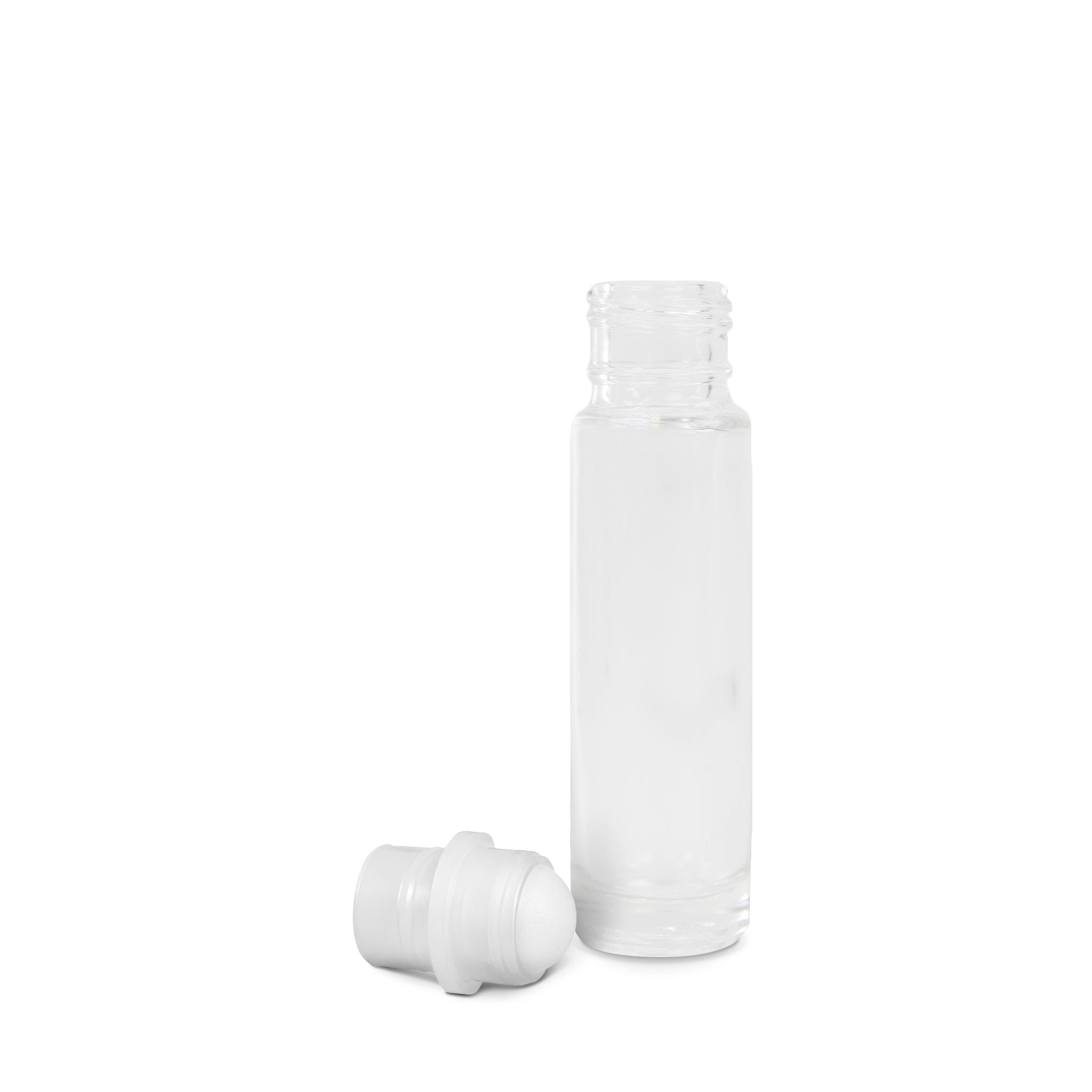 10ml Roll-on Bottles
