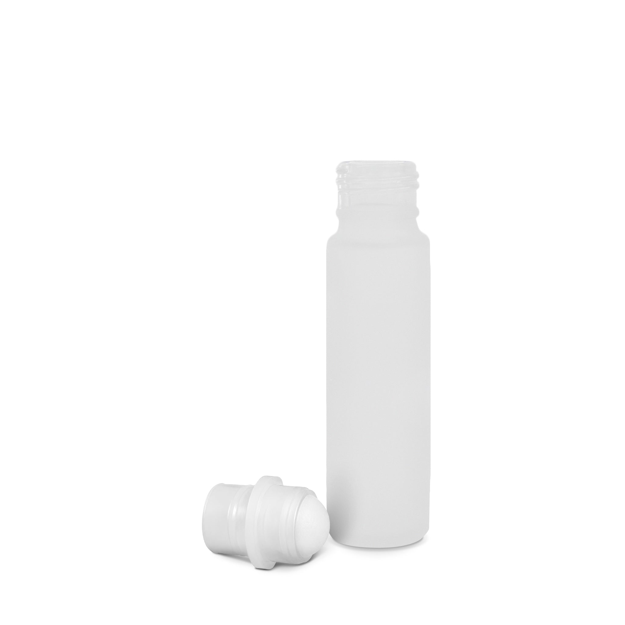 10ml Roll-on Bottles