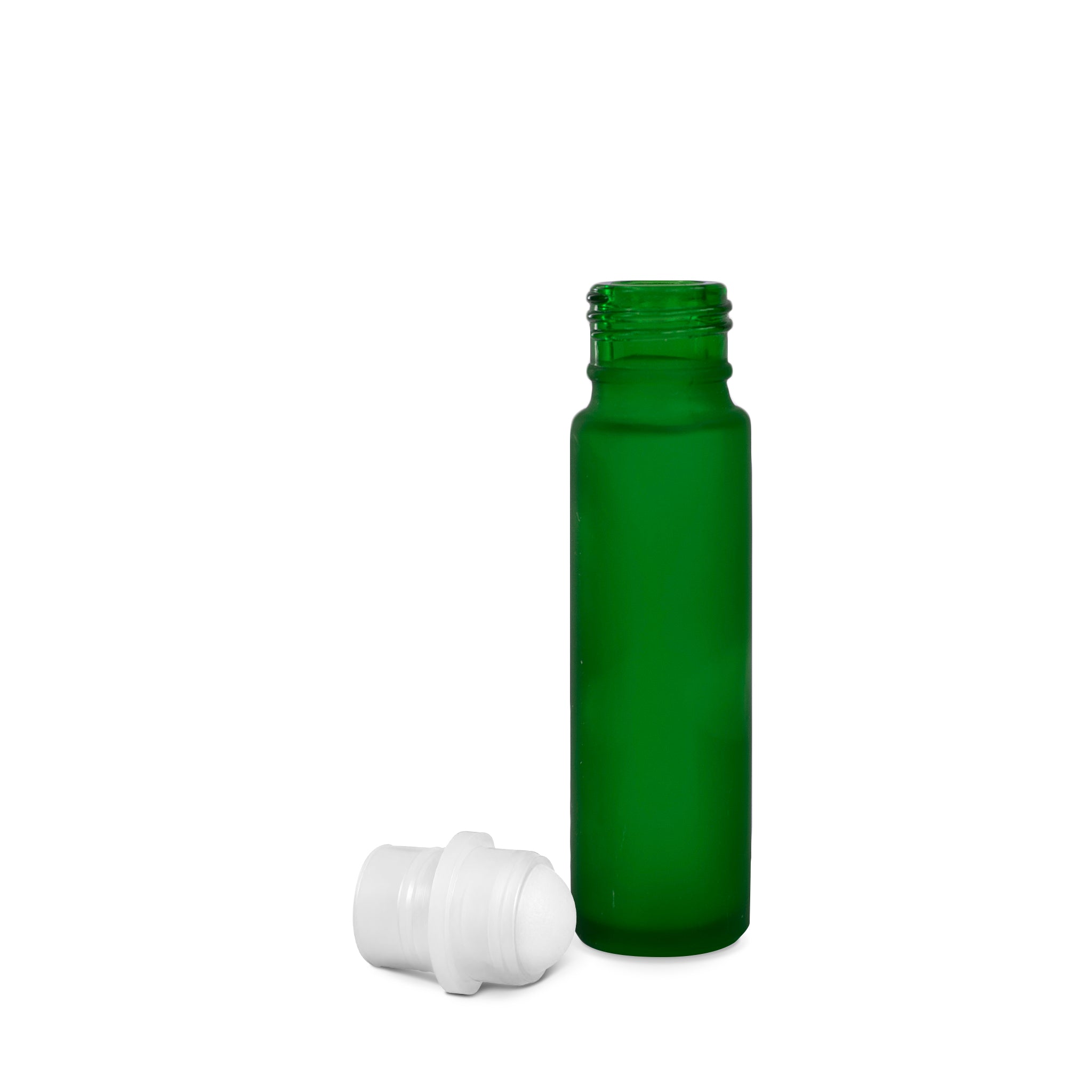 10ml Roll-on Bottles