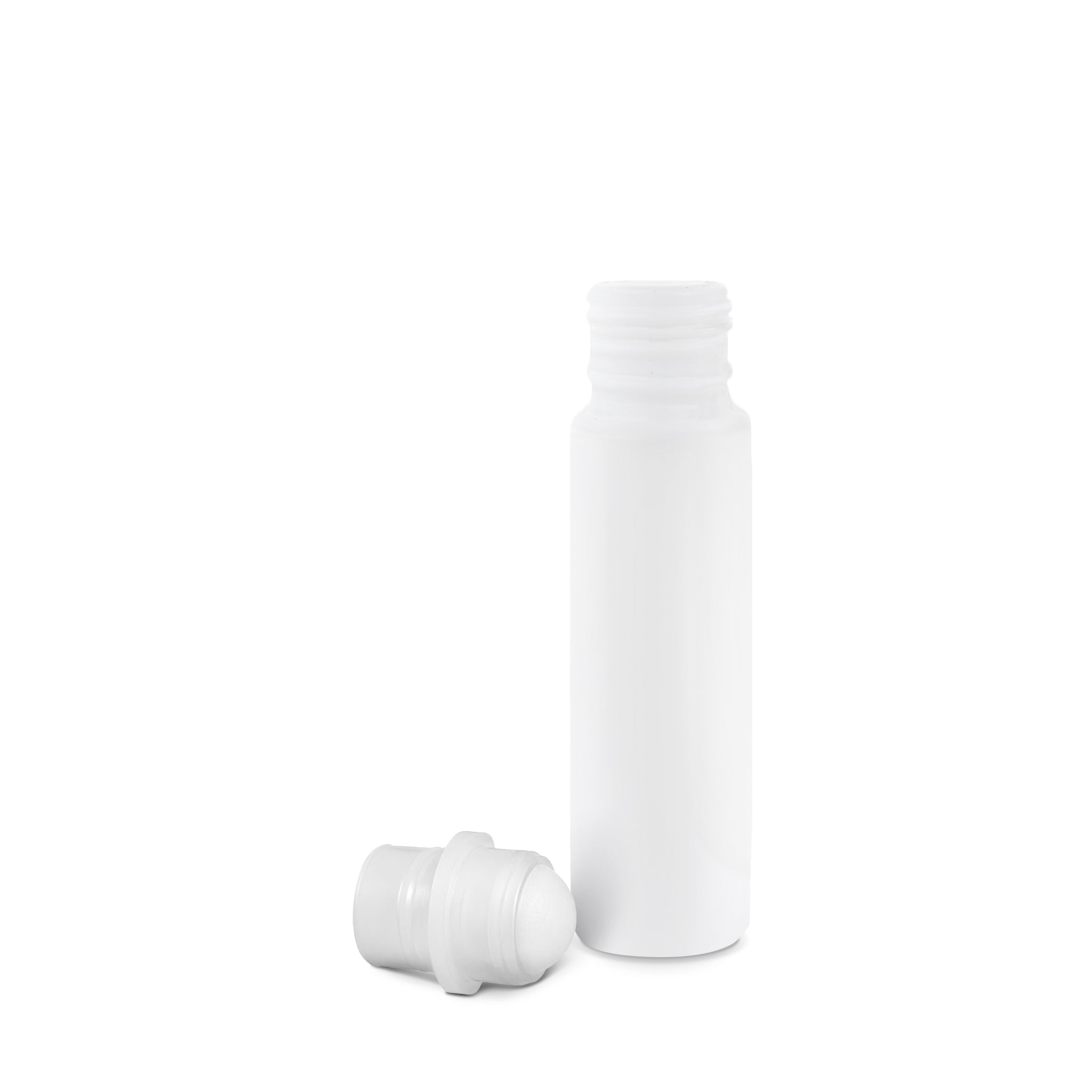 10ml Roll-on Bottles