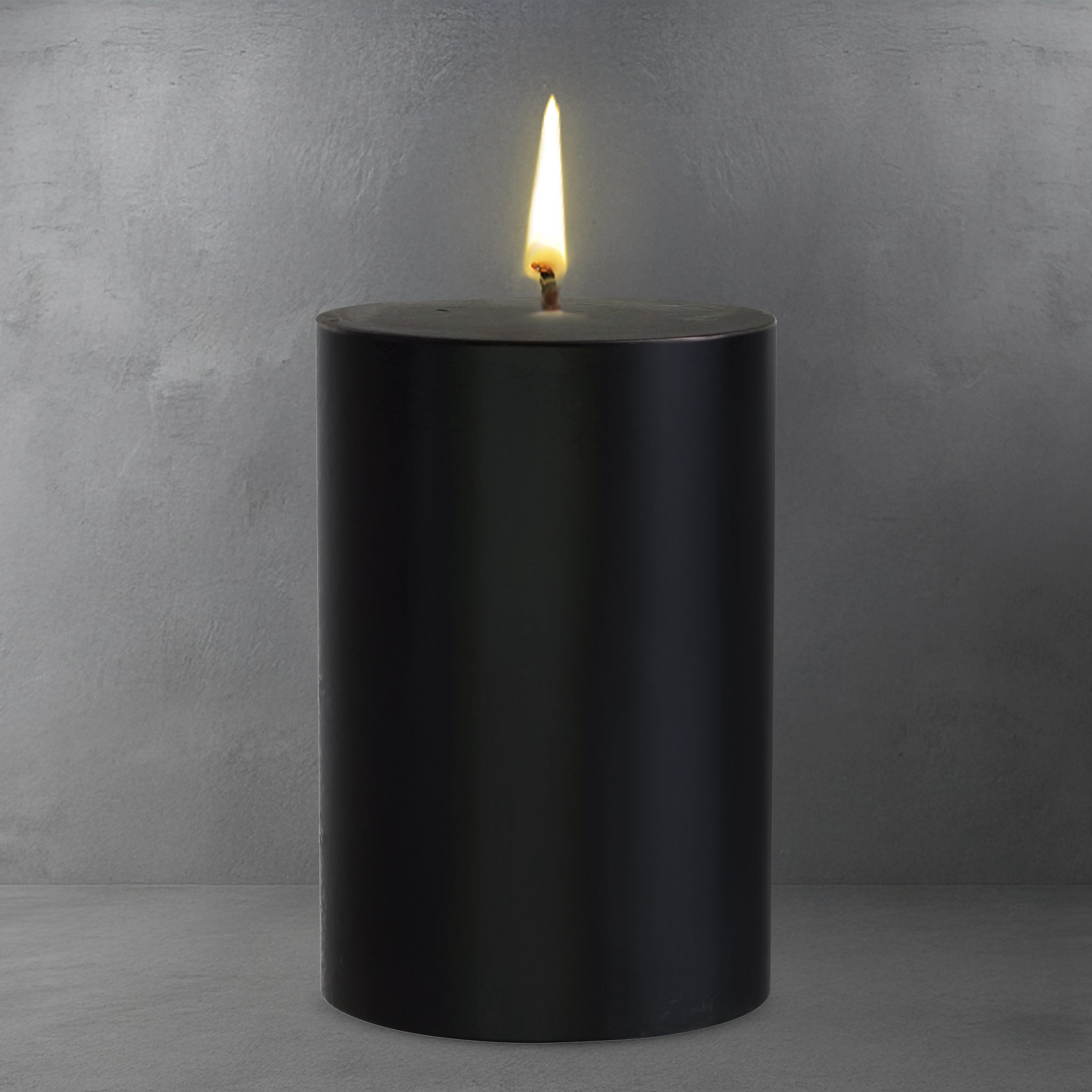 2"x3" ($3.95 each)┃Single┃Long burn time