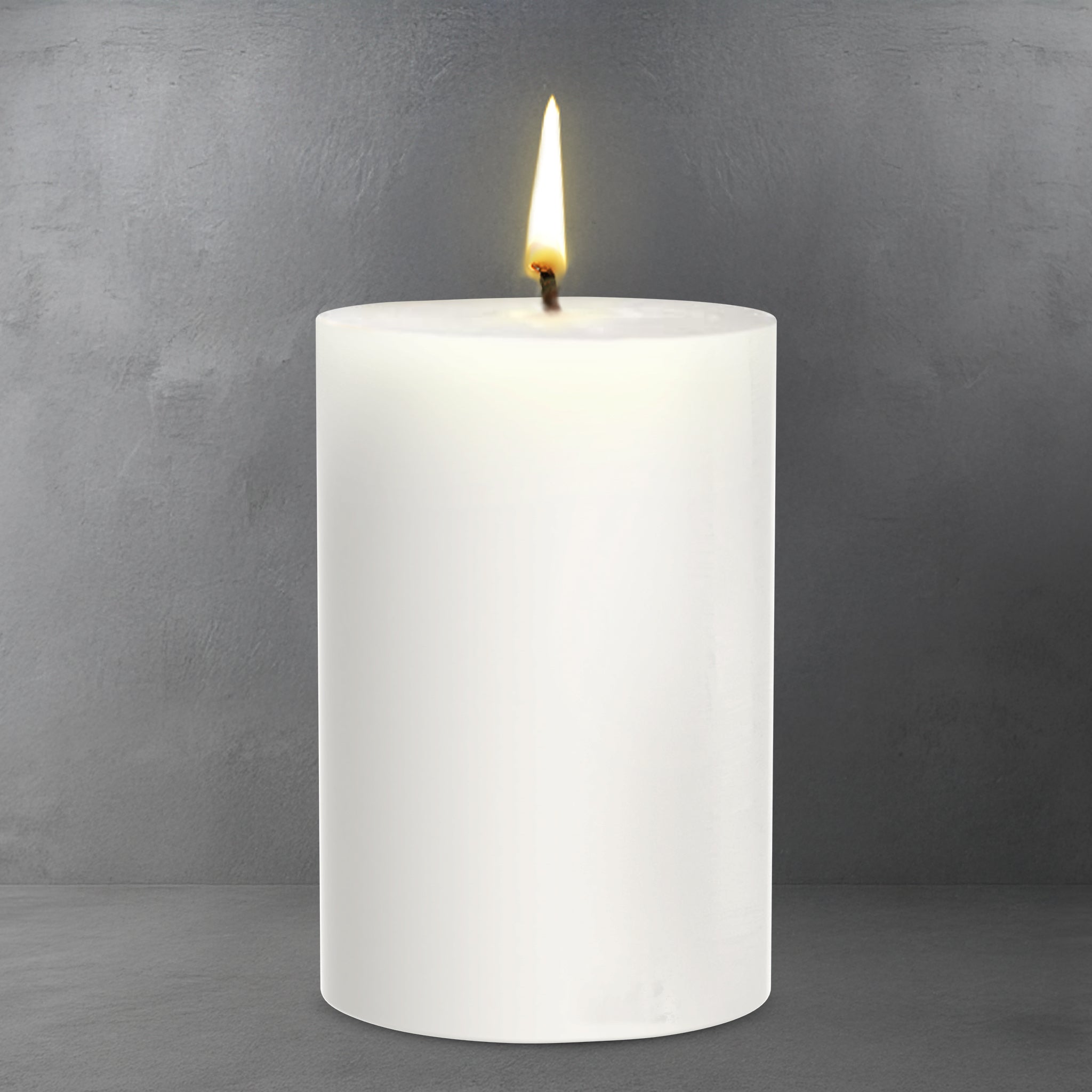 2"x3" ($3.95 each)┃Single┃Long burn time