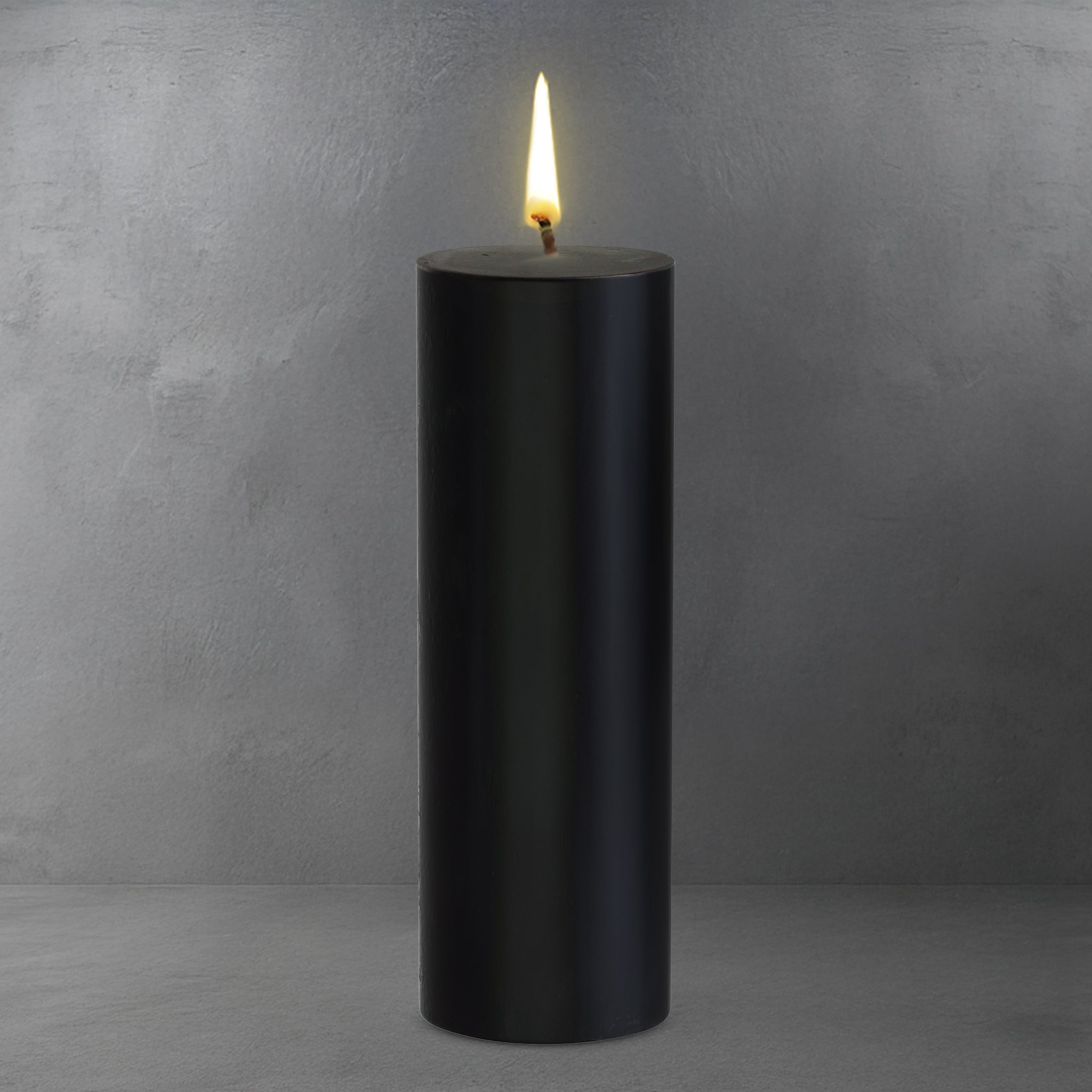 2"x6" ($4.95 each)┃Single┃Long burn time