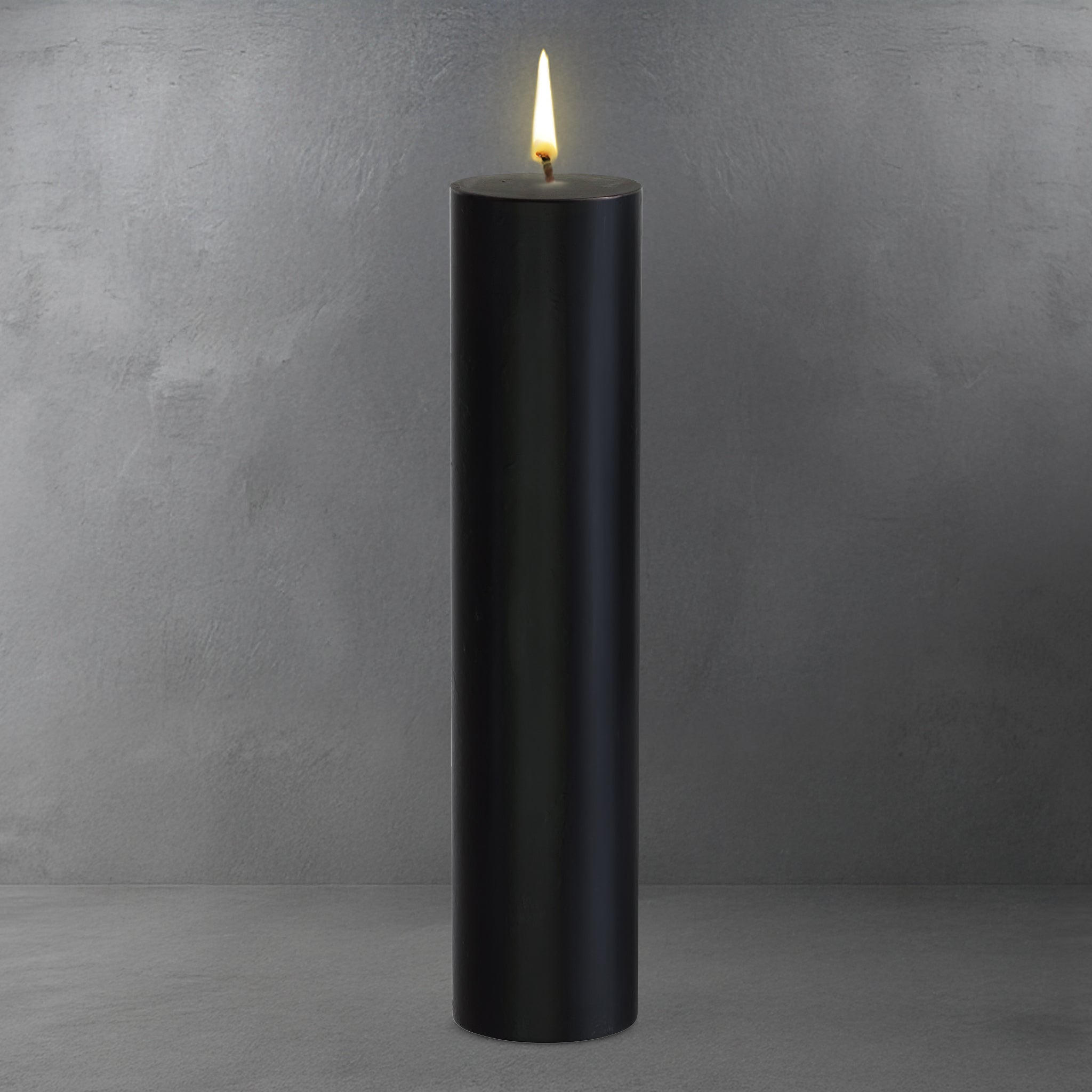 2"x9" ($6.95 each)┃Single┃Long burn time