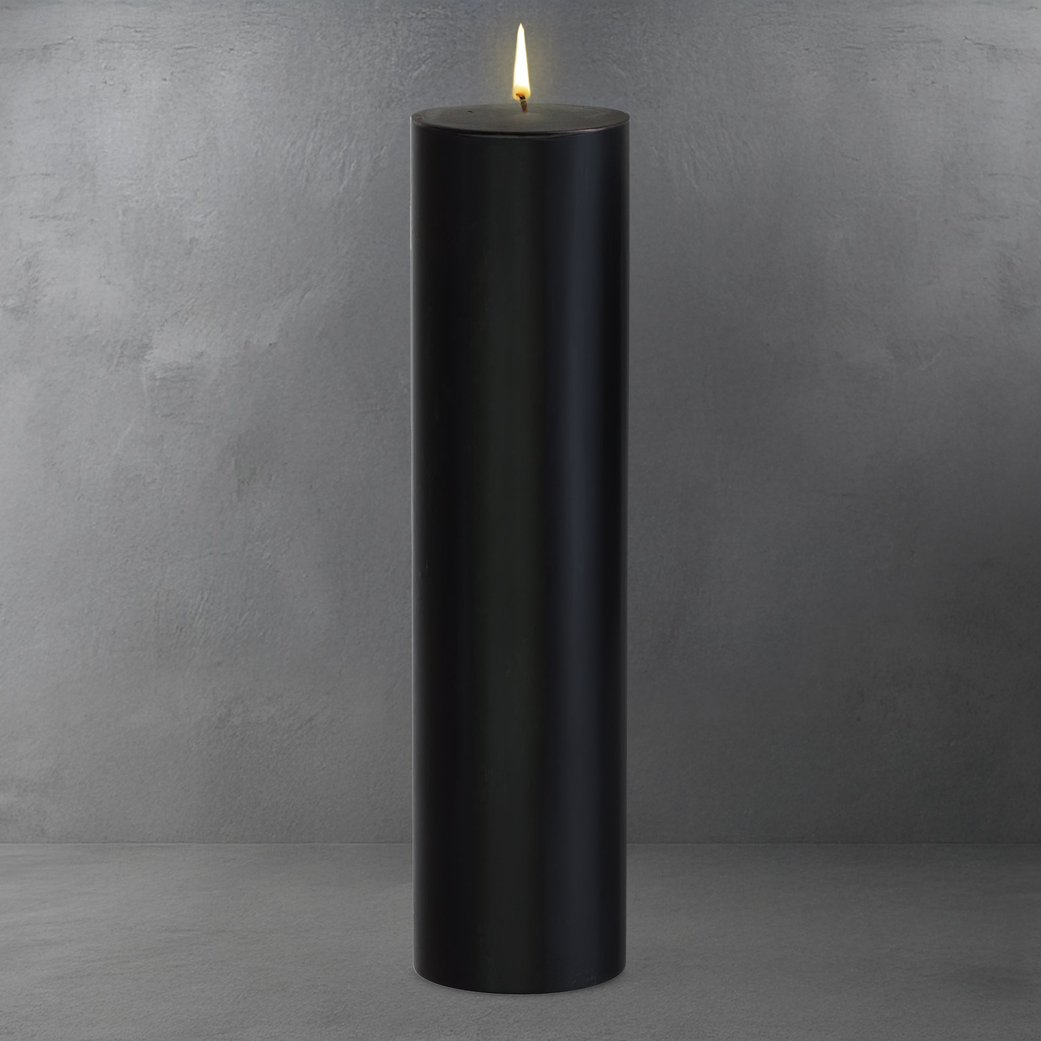 3"x12" ($14.95 each)┃Single┃Long burn time