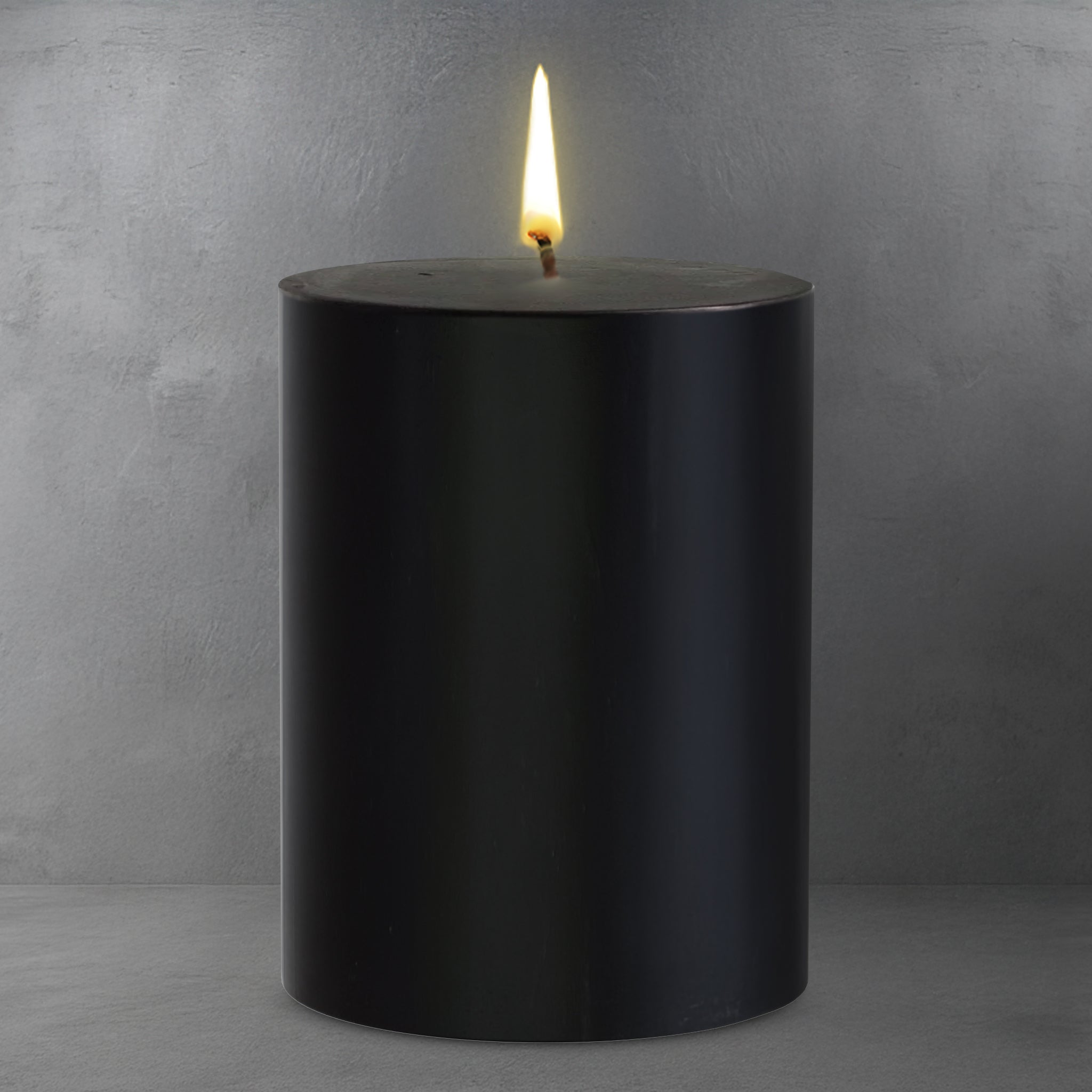 3"x4" ($5.95 each)┃Single┃Long burn time