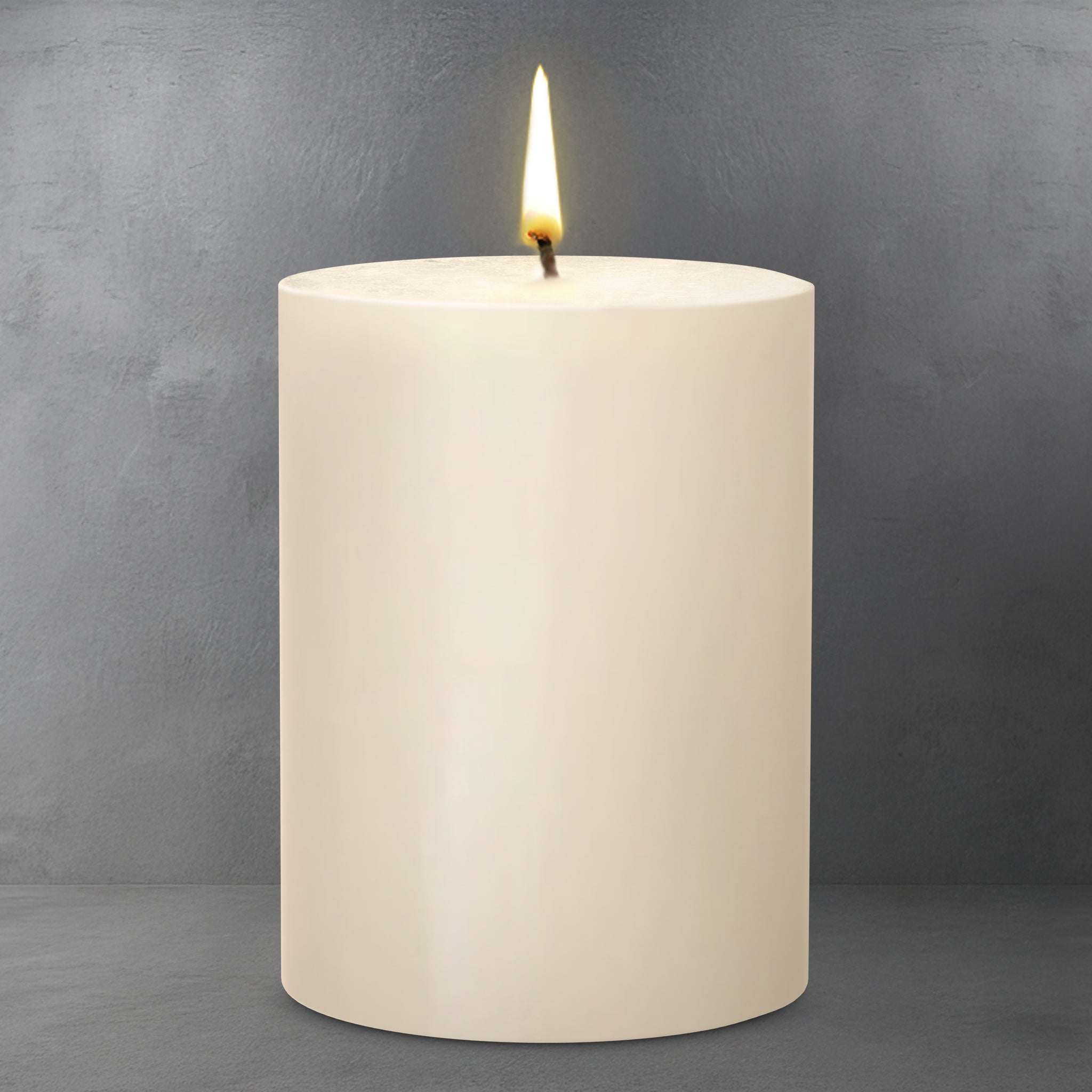 3"x4" ($5.95 each)┃Single┃Long burn time