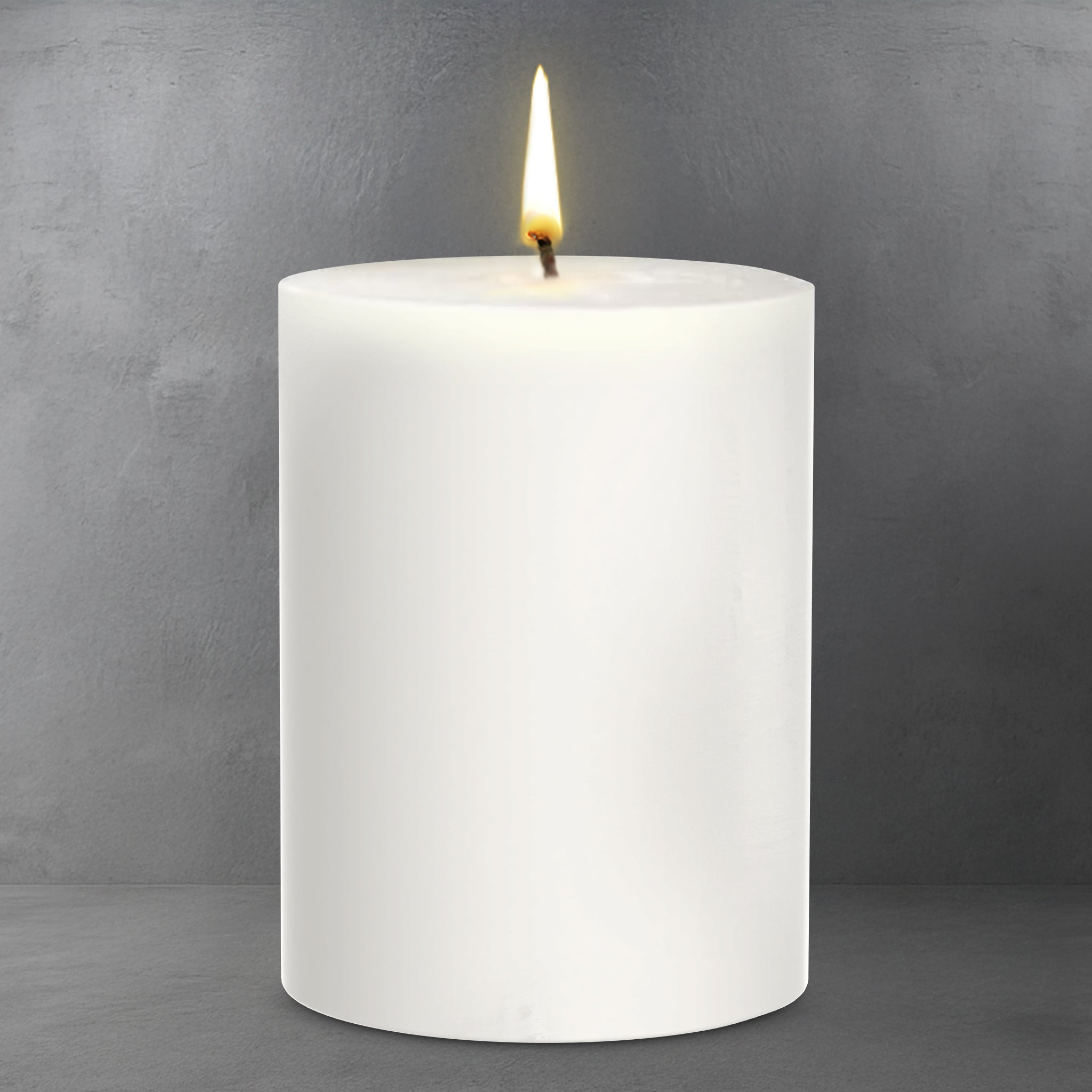 3"x4" ($5.95 each)┃Single┃Long burn time