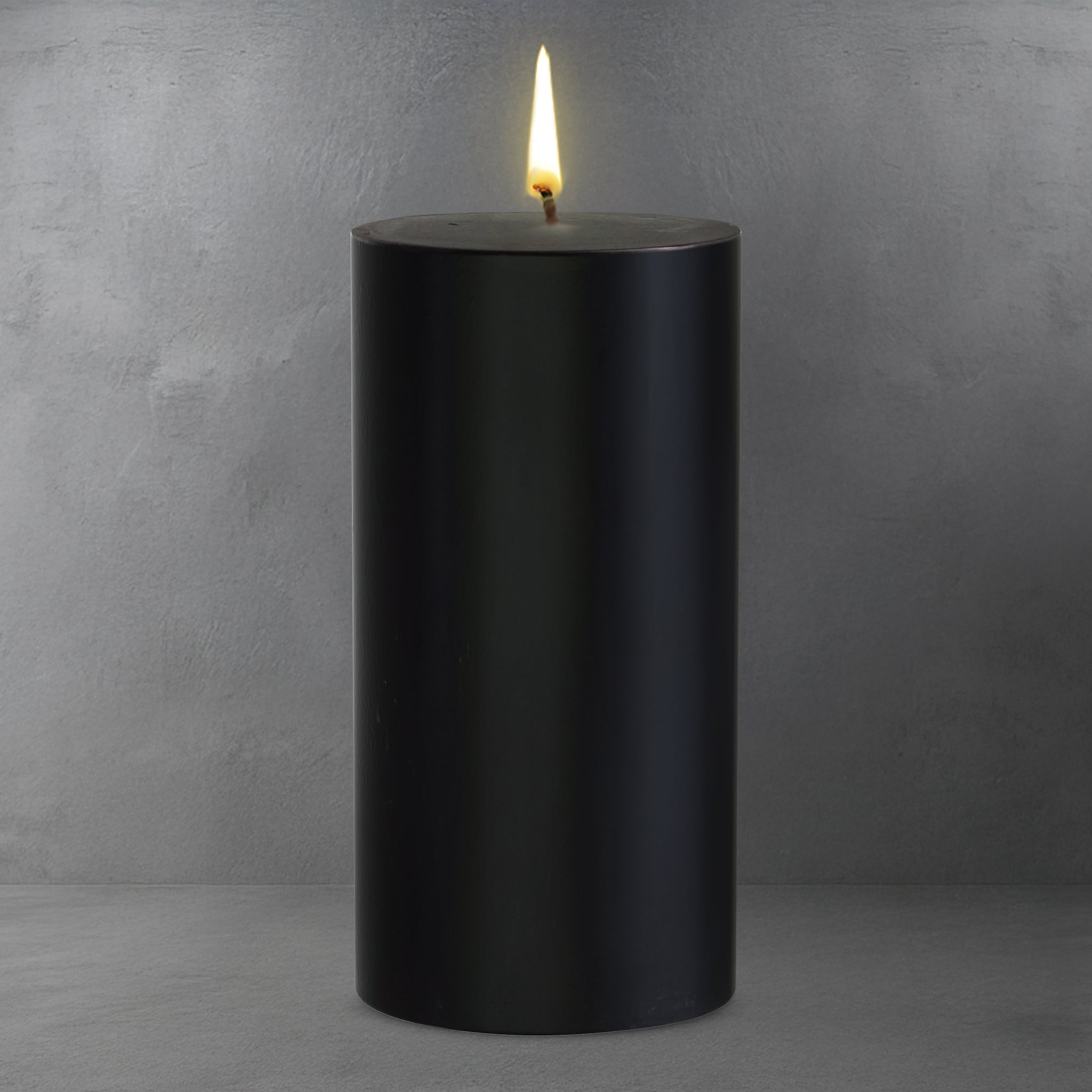 3"x6" ($7.49 each)┃Single┃Long burn time