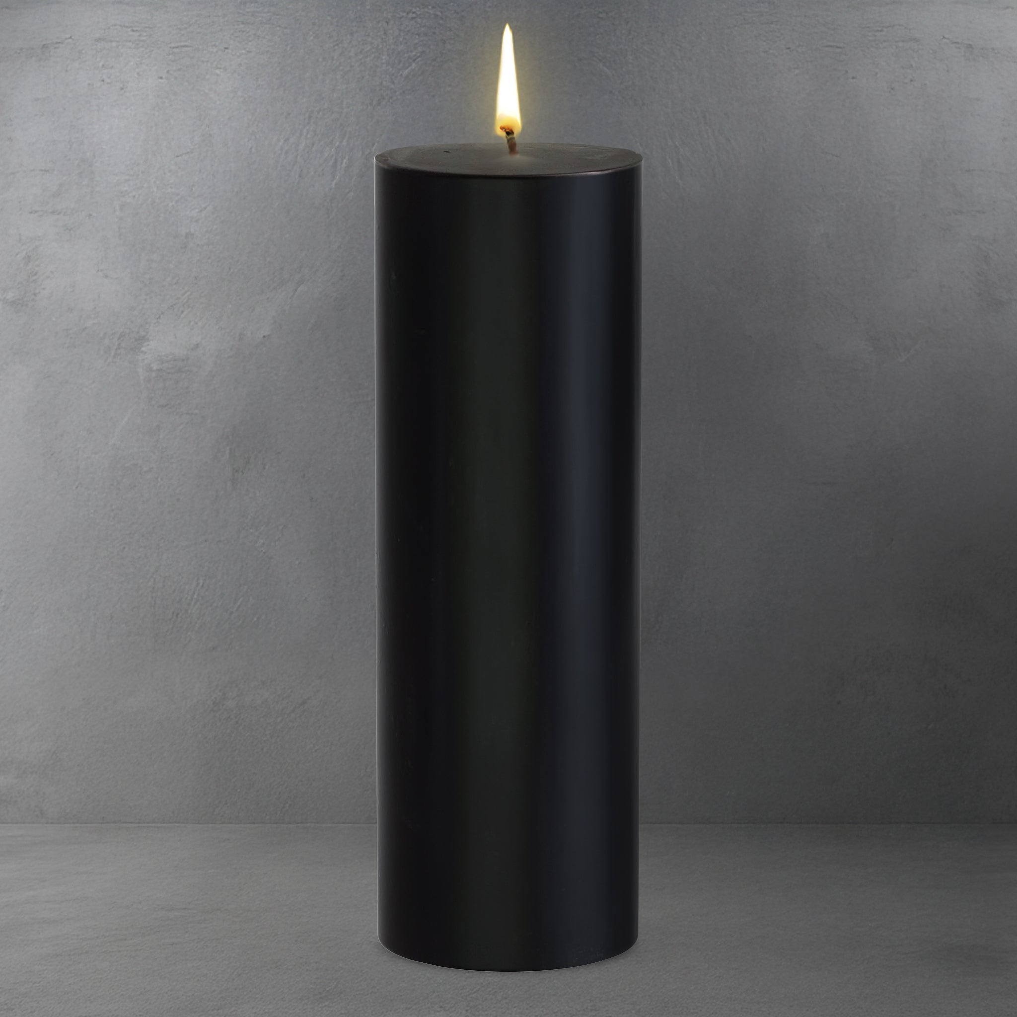 3"x9" ($10.95 each)┃Single┃Long burn time