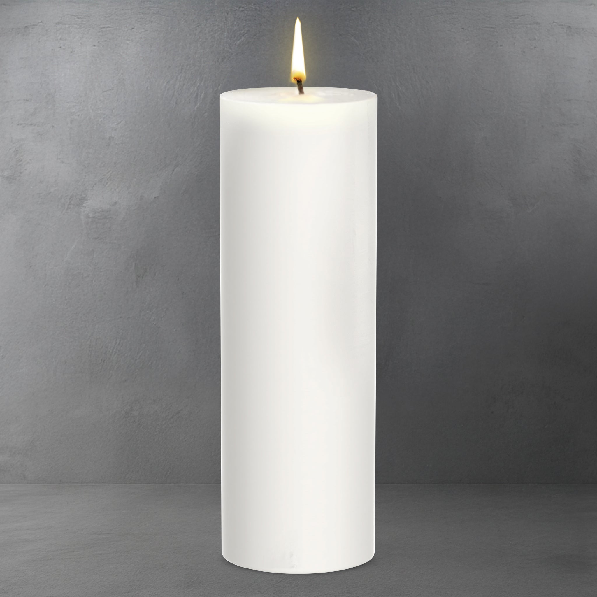 3"x9" ($10.95 each)┃Single┃Long burn time