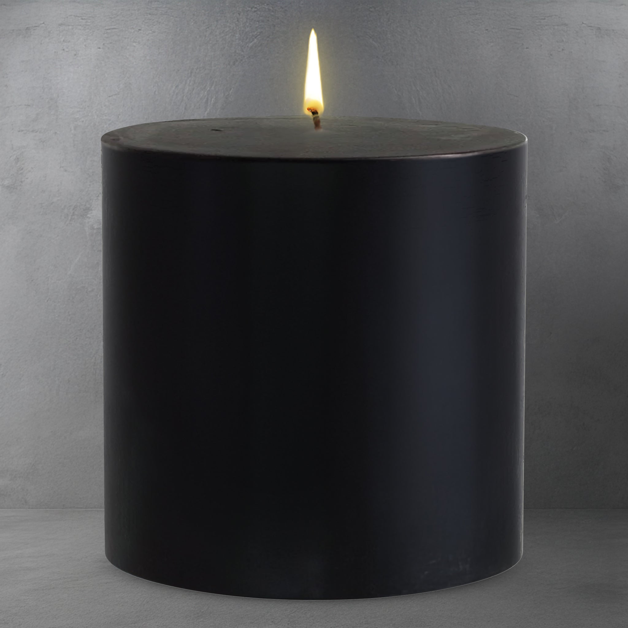 4"x4" ($8.95 each)┃Single┃Long burn time