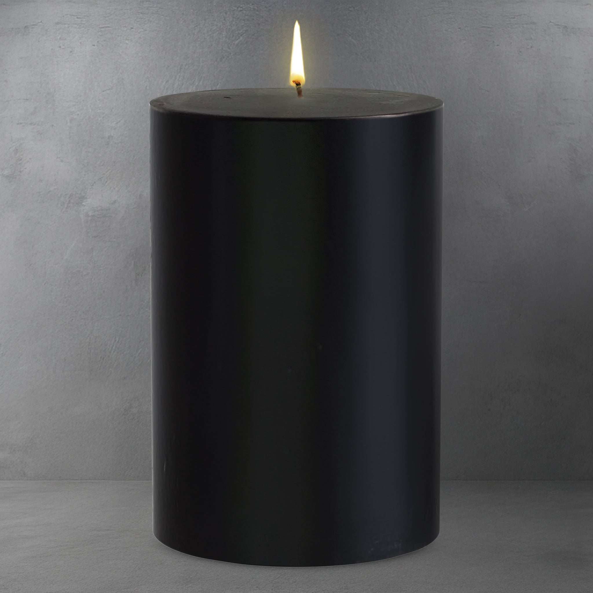 4"x6" ($13.95 each)┃Single┃Long burn time