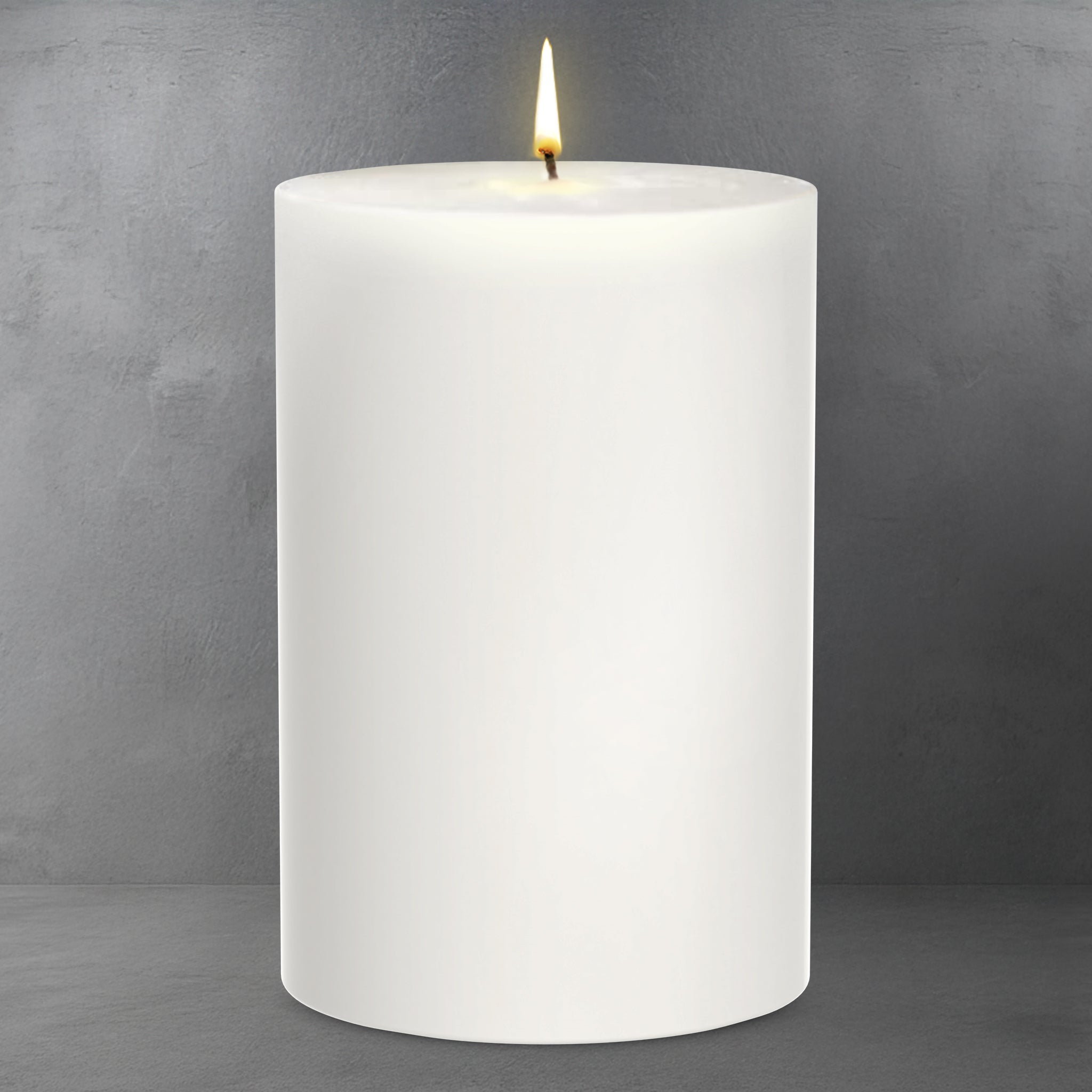 4"x6" ($13.95 each)┃Single┃Long burn time