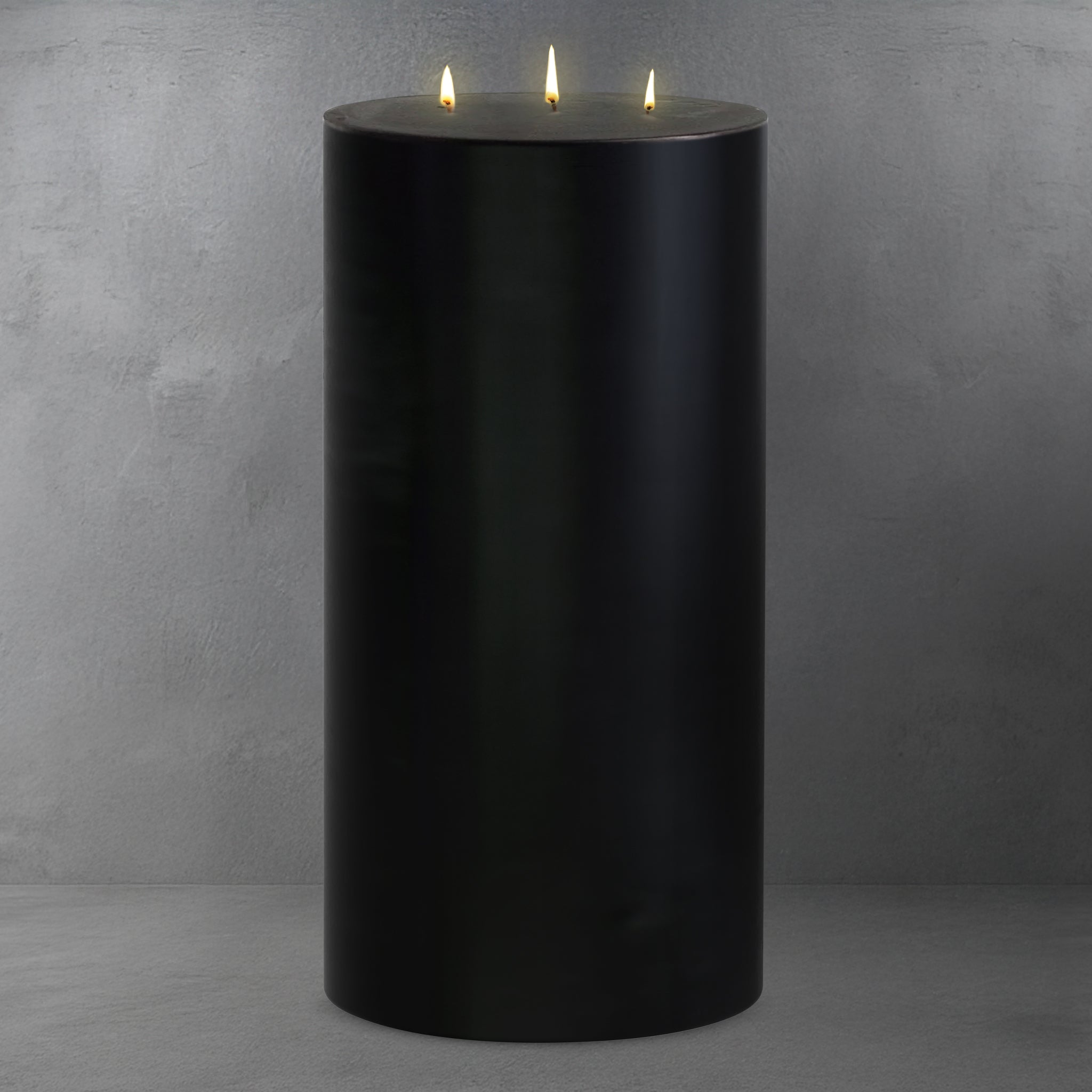 5"x10" ($31.95 each)┃Single┃Long burn time