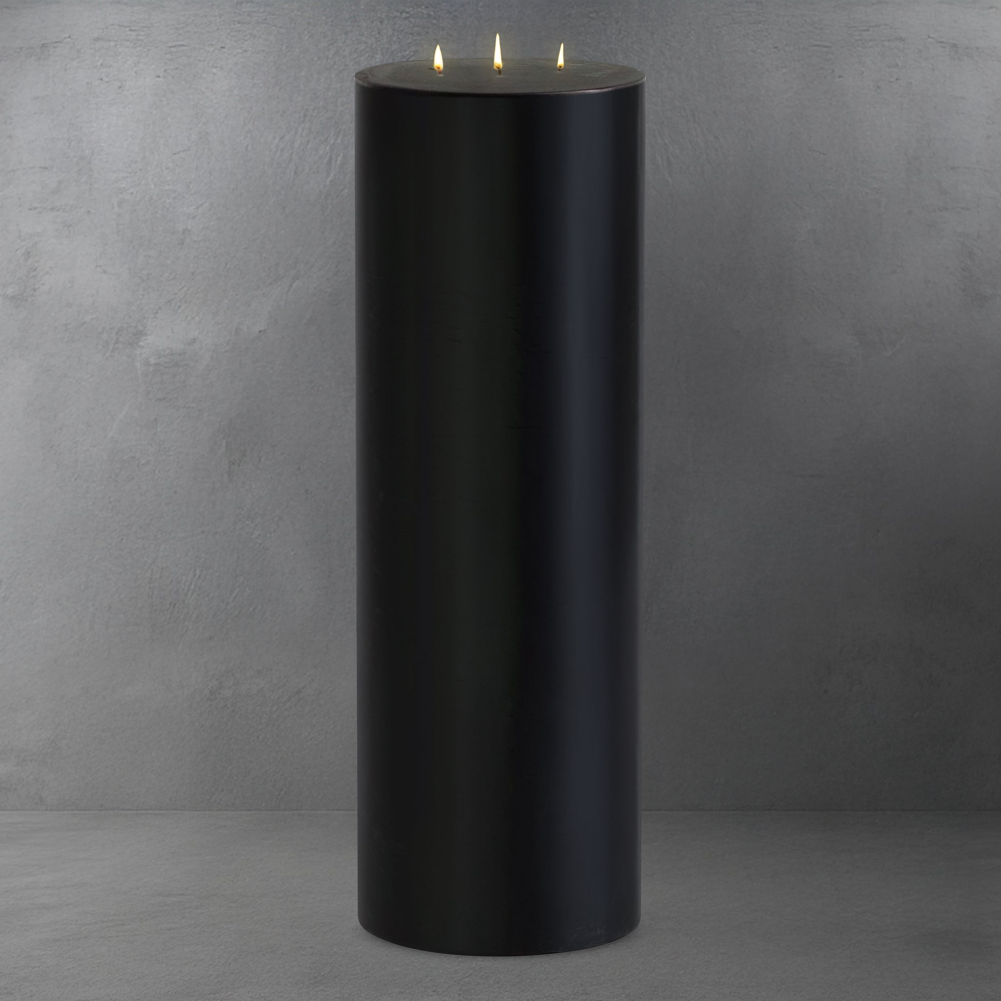 5"x15" (34.95 each)┃Single┃Long burn time