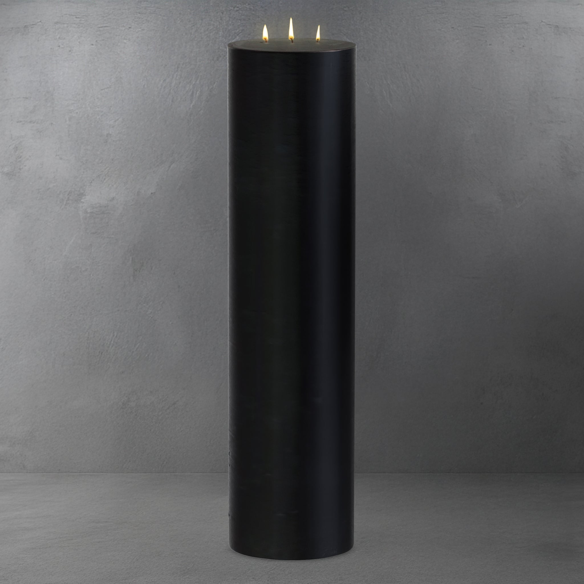 5"x20" ($56.95 each)┃Single┃Long burn time