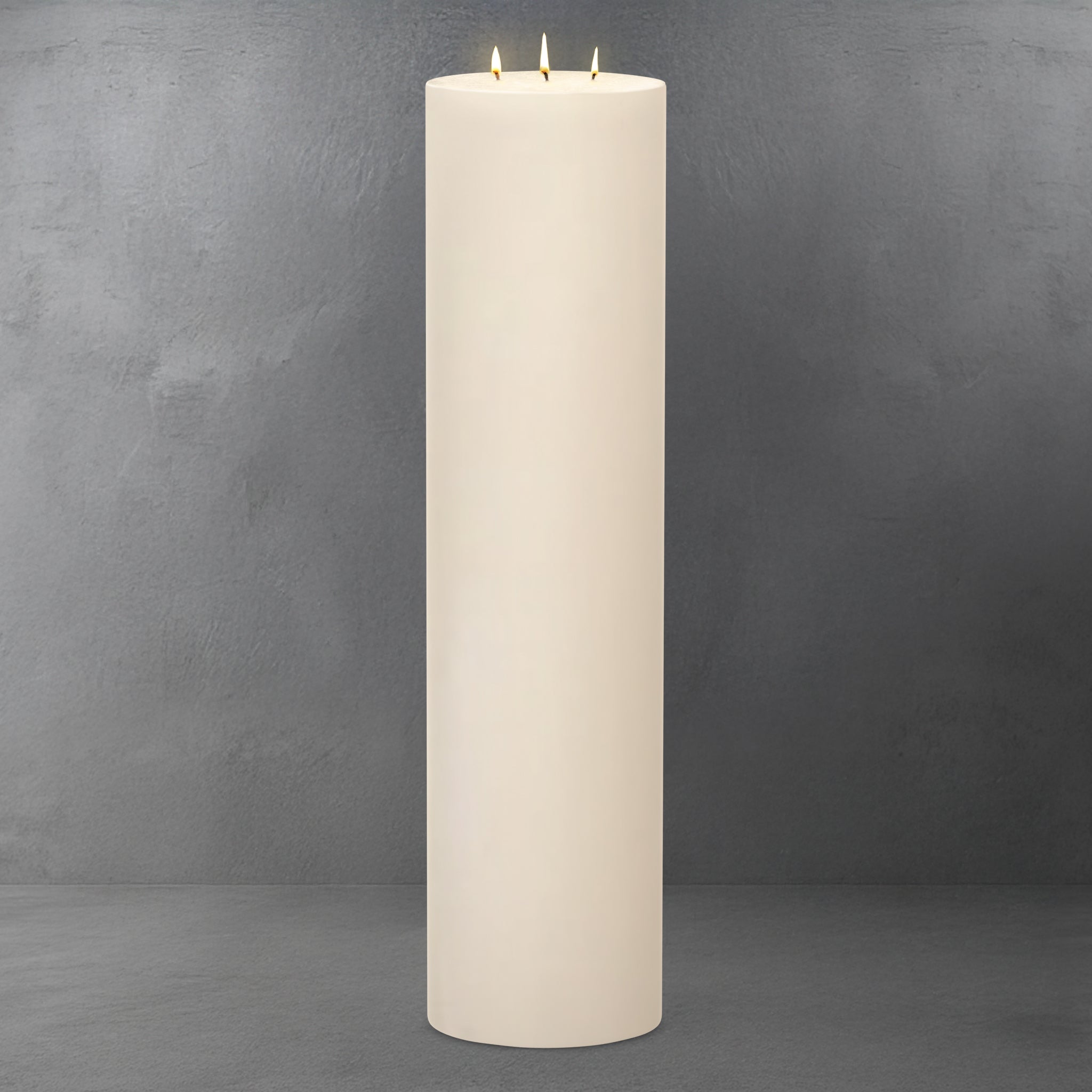 5"x20" ($56.95 each)┃Single┃Long burn time