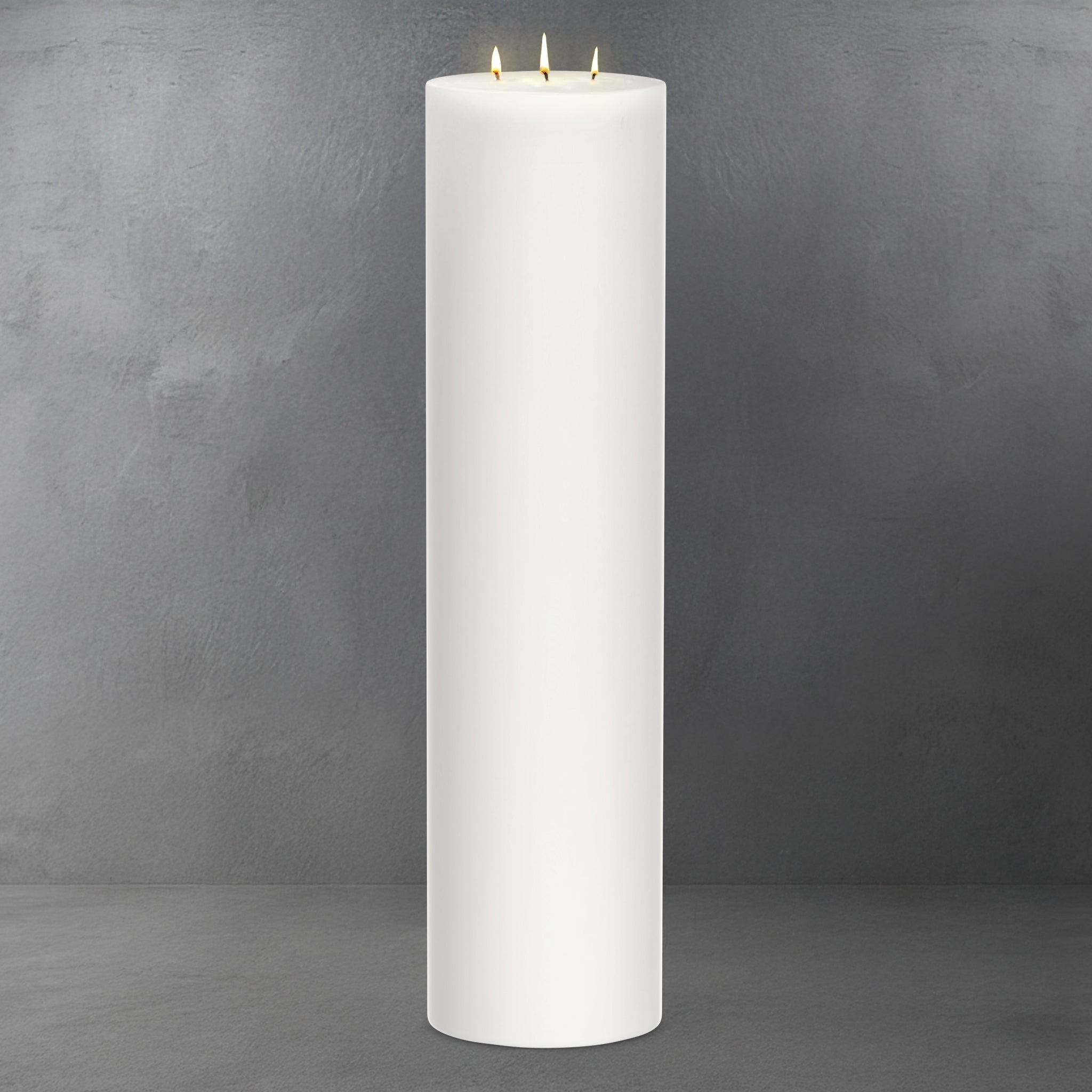 5"x20" ($56.95 each)┃Single┃Long burn time