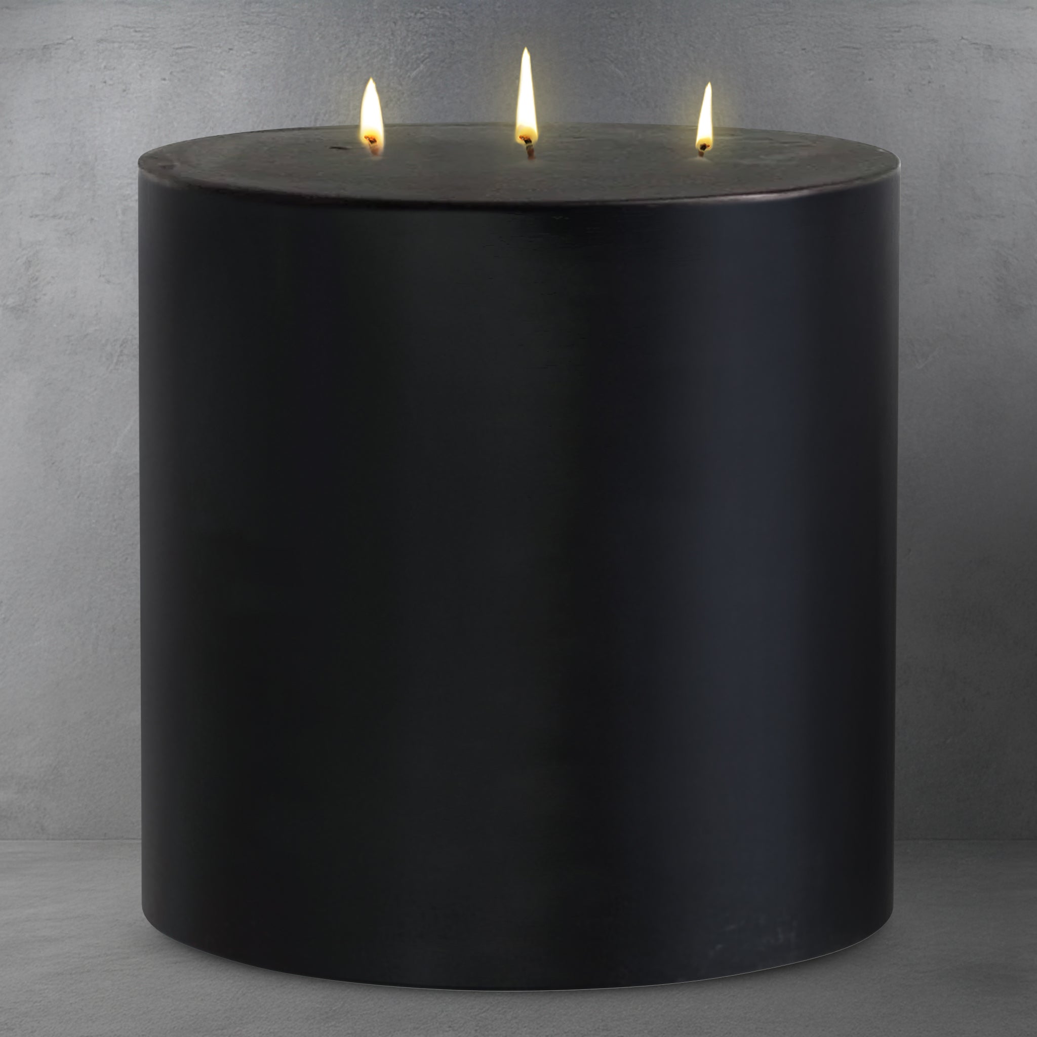 5"x5" ($16.95 each)┃Single┃Long burn time