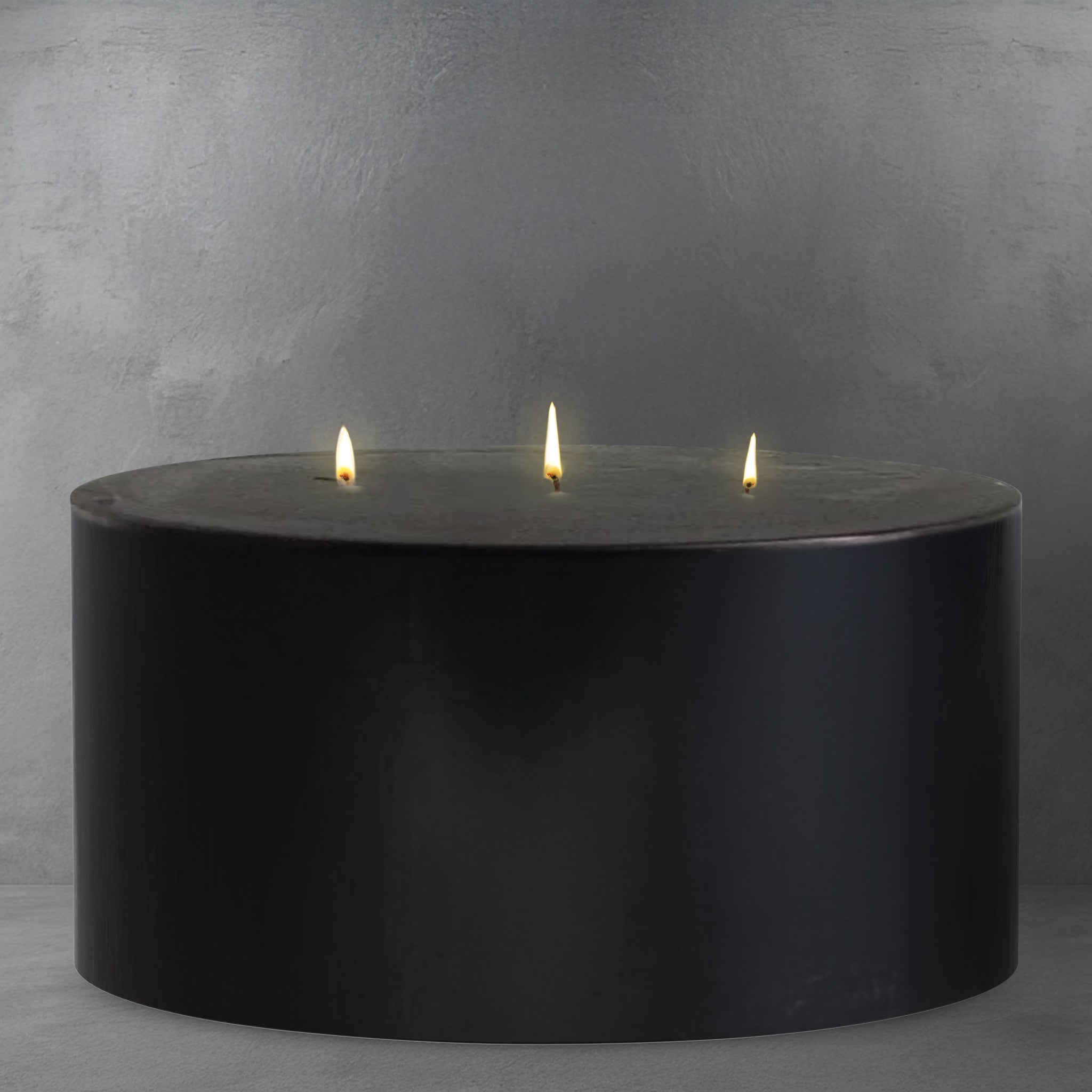 6"x3" ($13.95 each)┃Single┃Long burn time