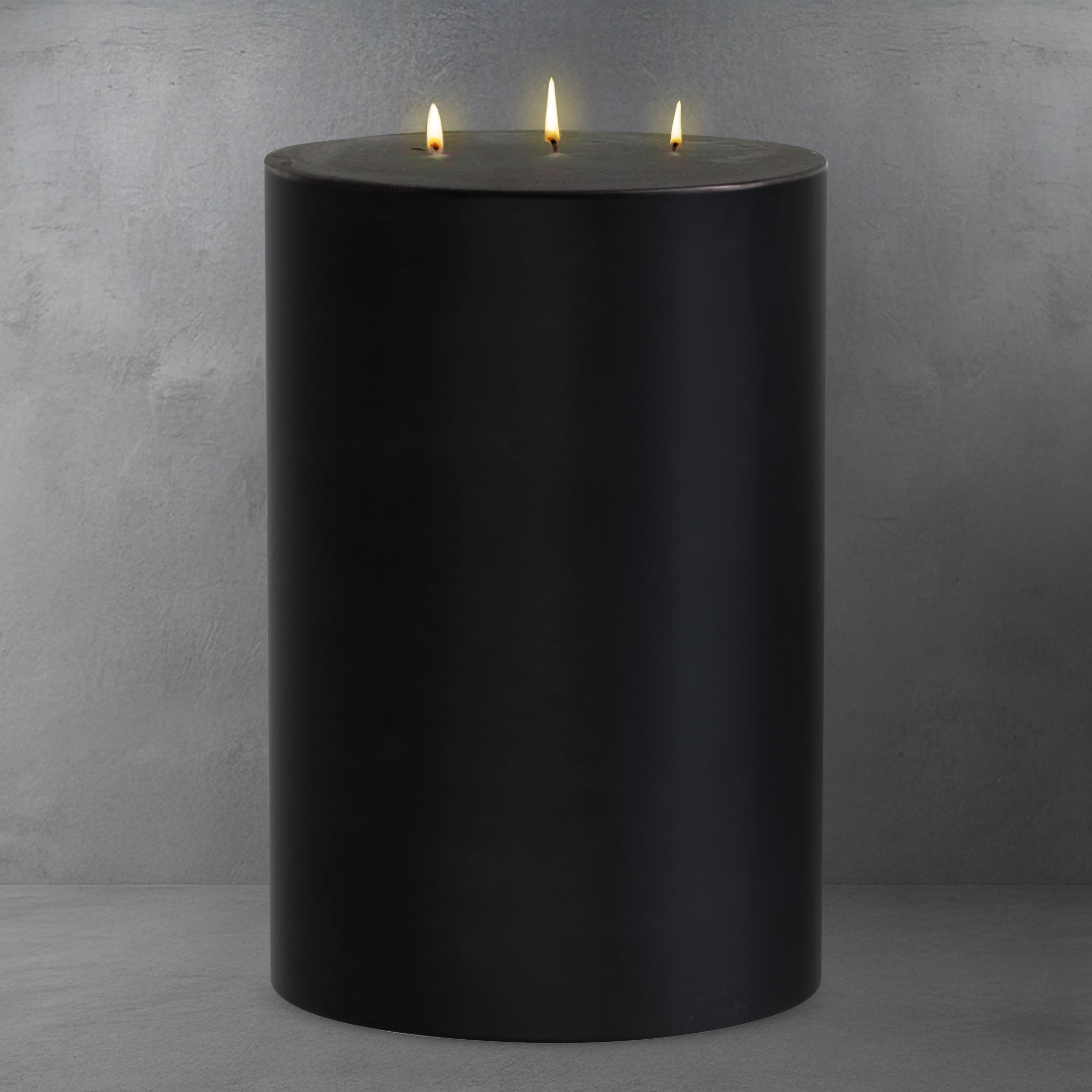 6"x9" ($39.95 each)┃Single┃Long burn time